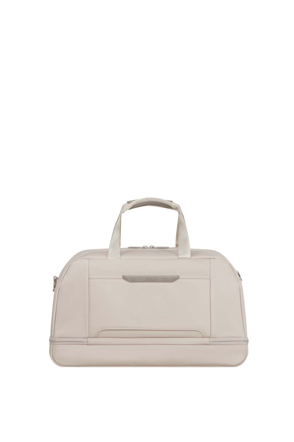 Sam prod col 156434 1830 back