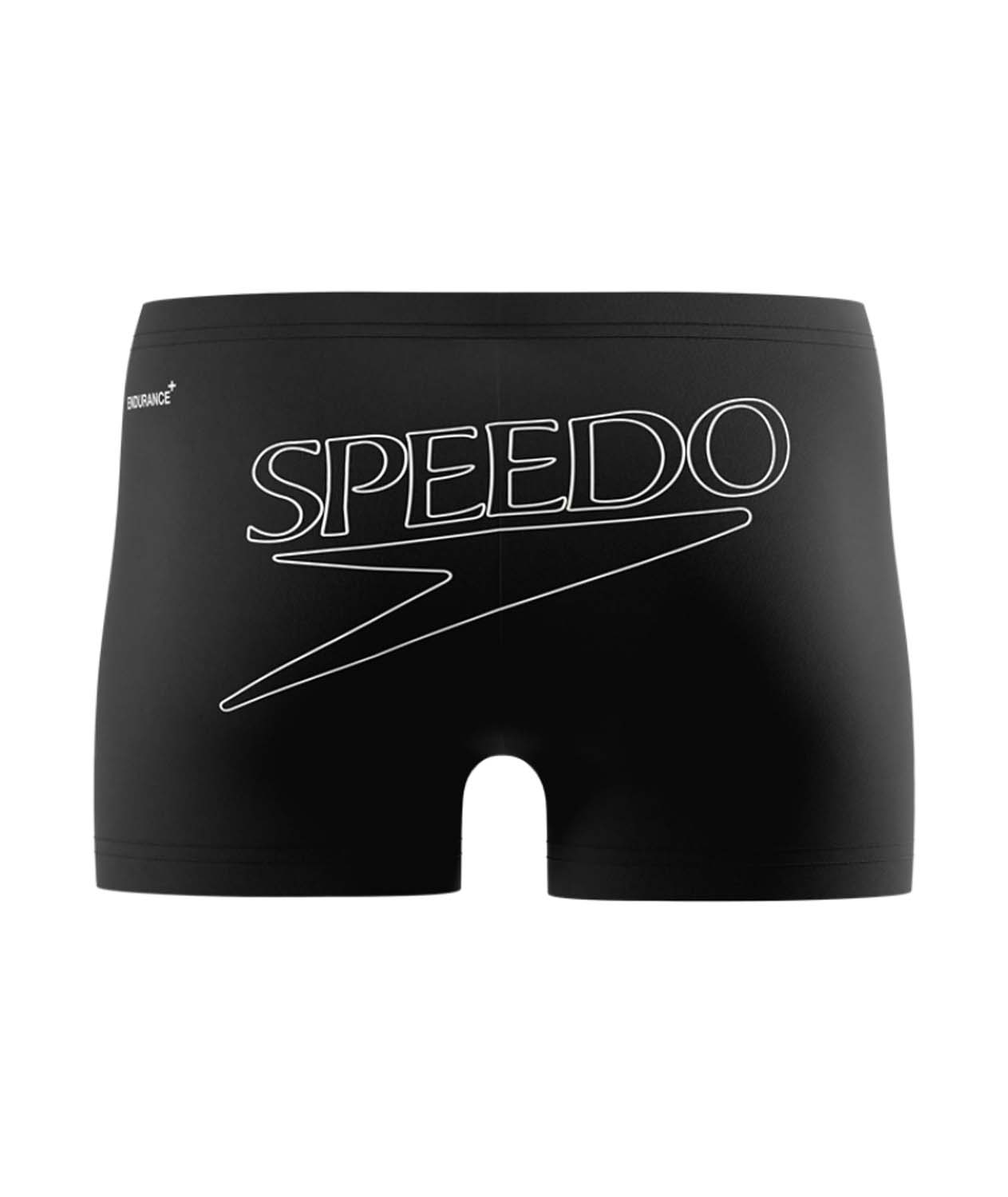 SPEEDO Aquashrt zwemshort