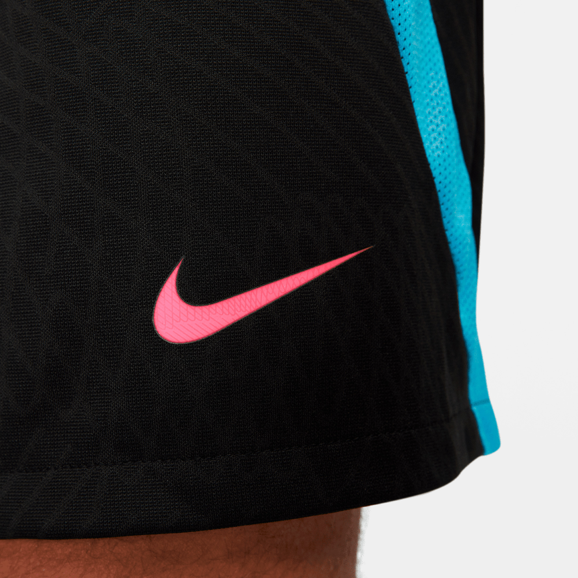 NIKE Dri-Fit strike  Heren