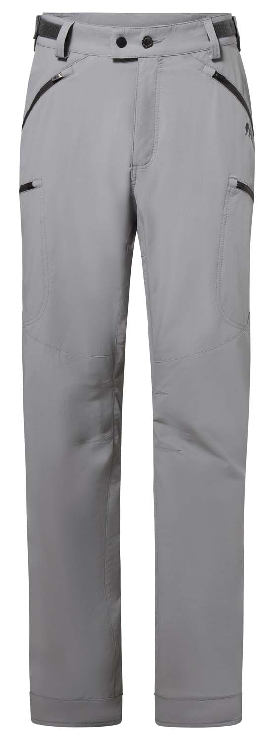 5211 465 01 abisko light stretch trousers mens 14520 