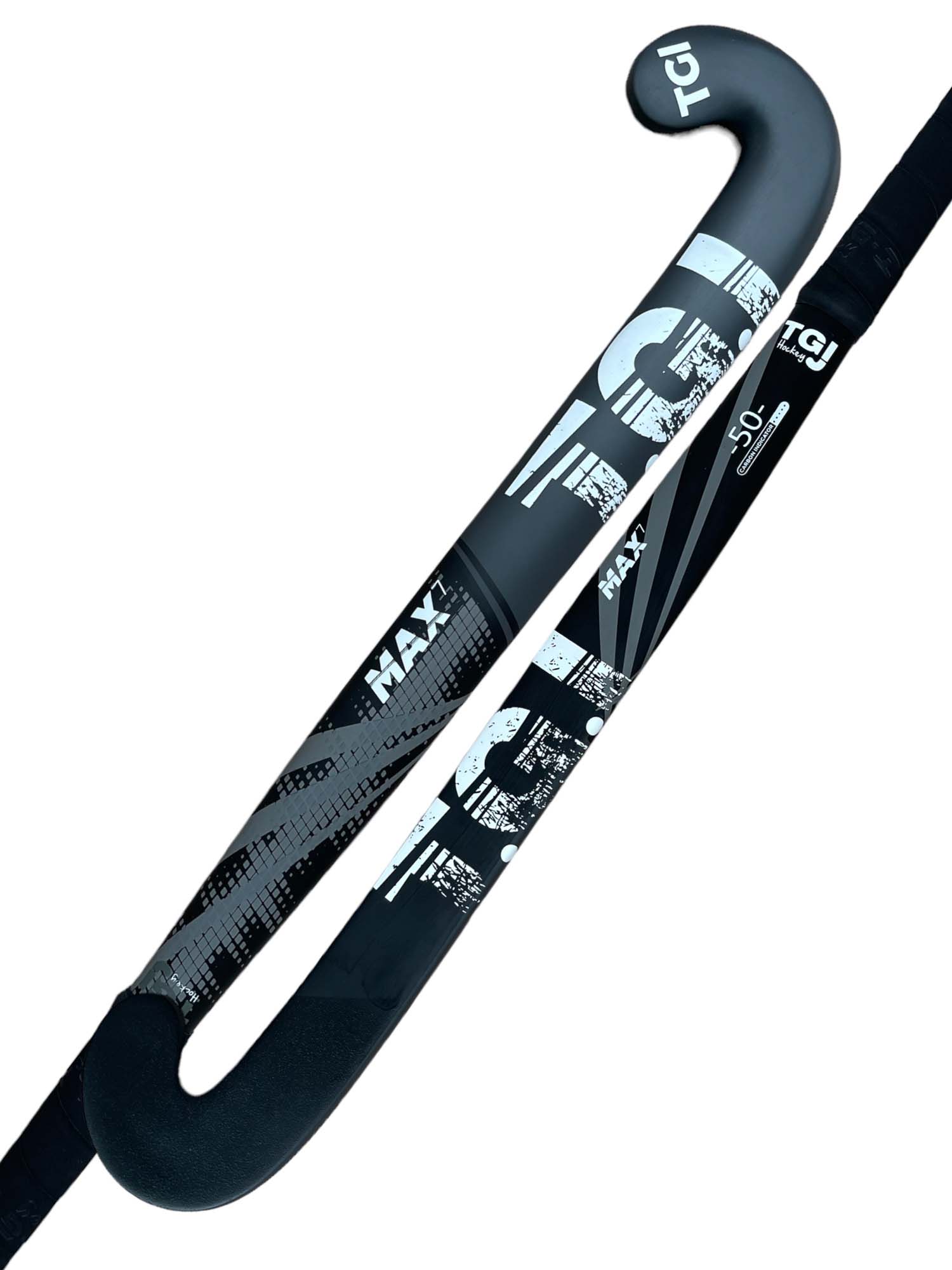 TGI Max X Hockeystick