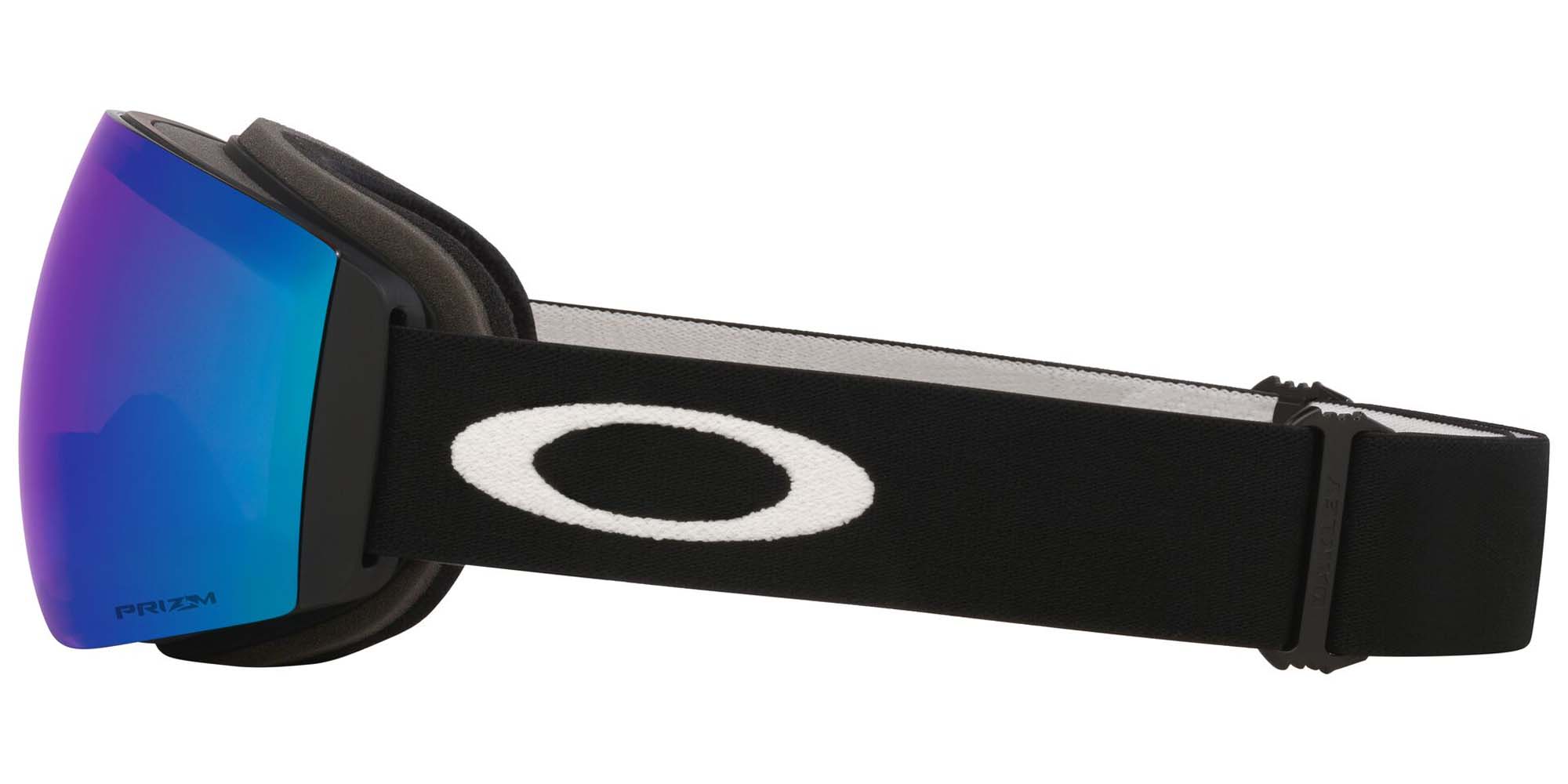 OAKLEY Flight Deck Pro M Skibril Unisex