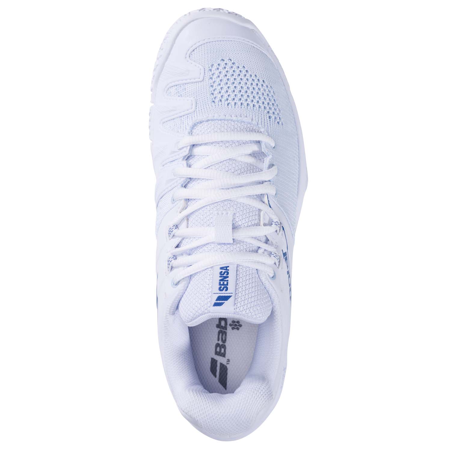 BABOLAT Sensa Padelschoenen Dames