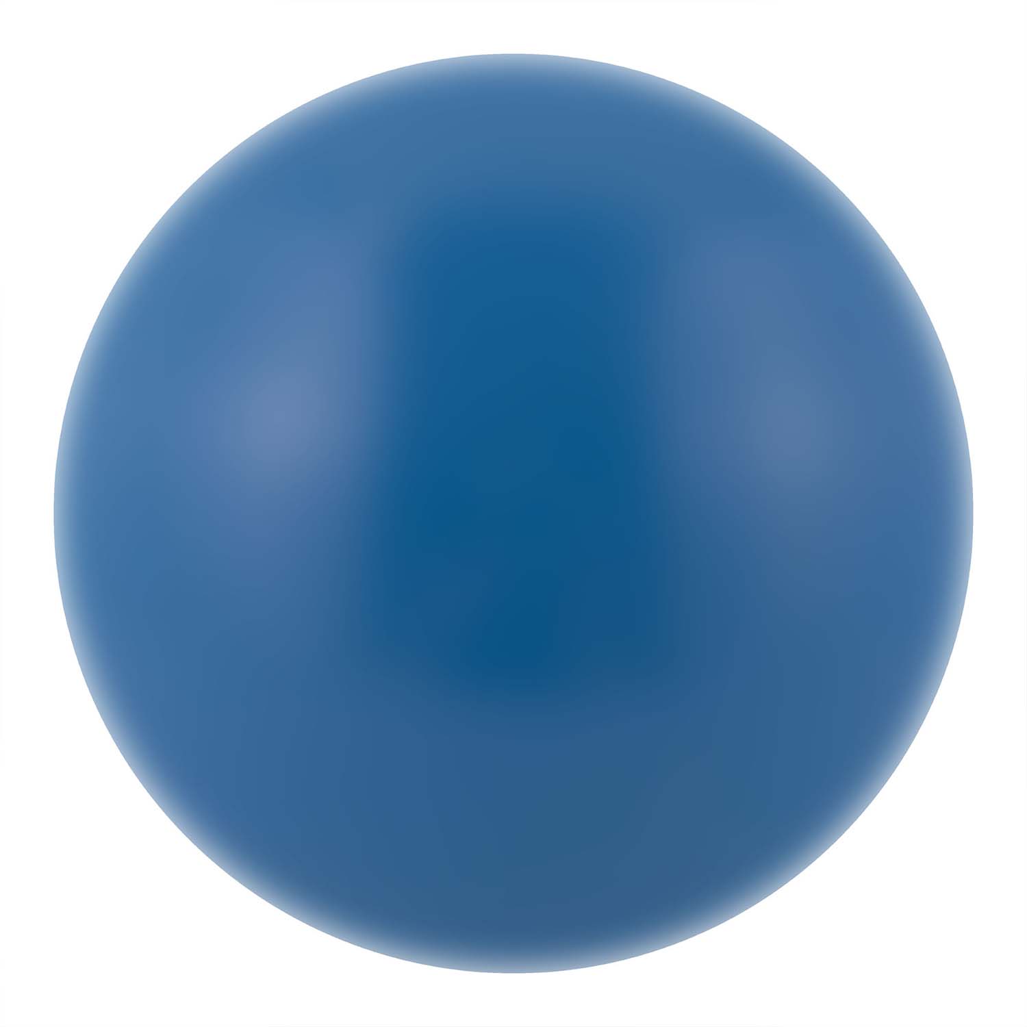 889017 5505 03