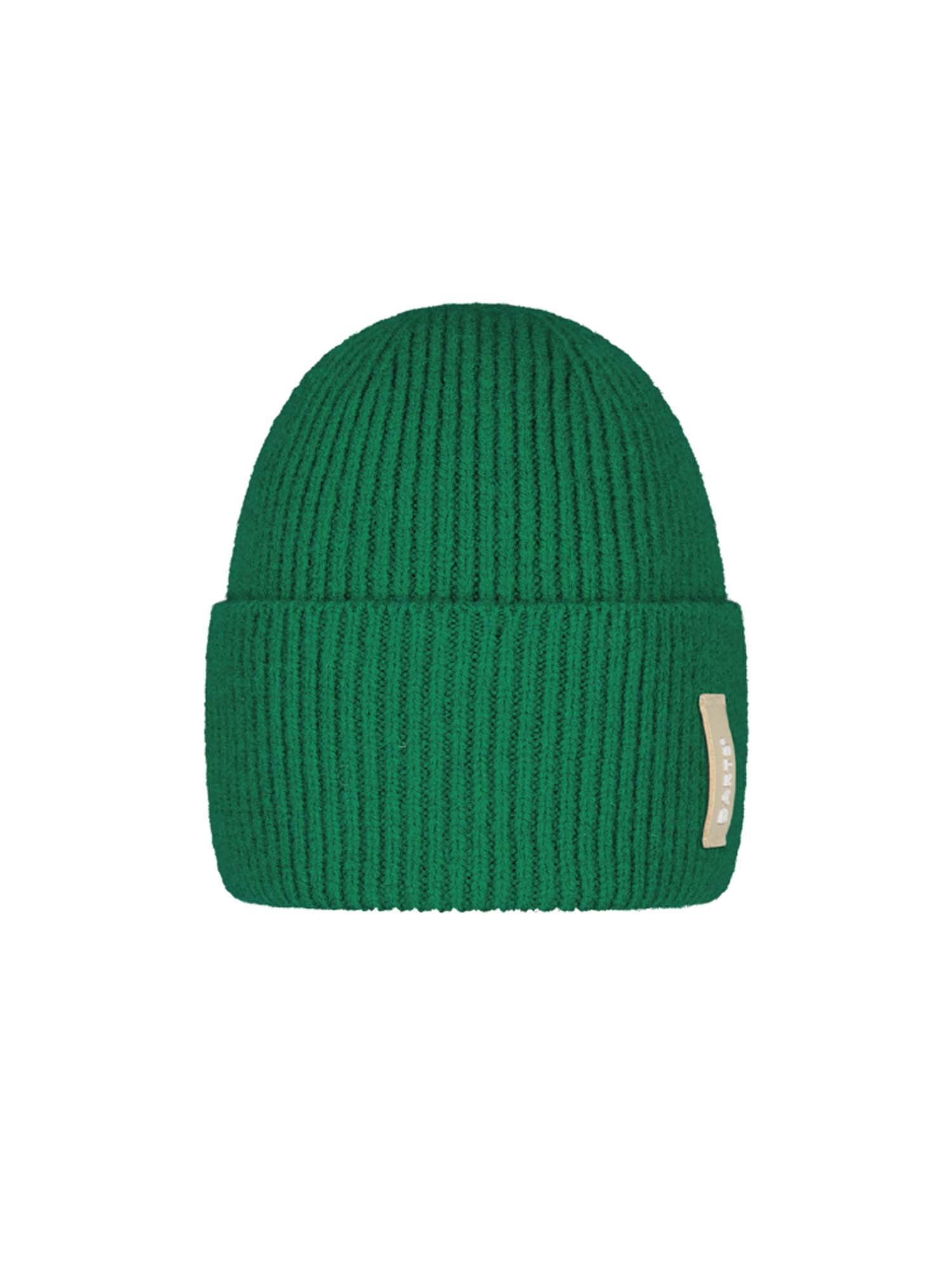 BARTS Fyrby Beanie Unisex