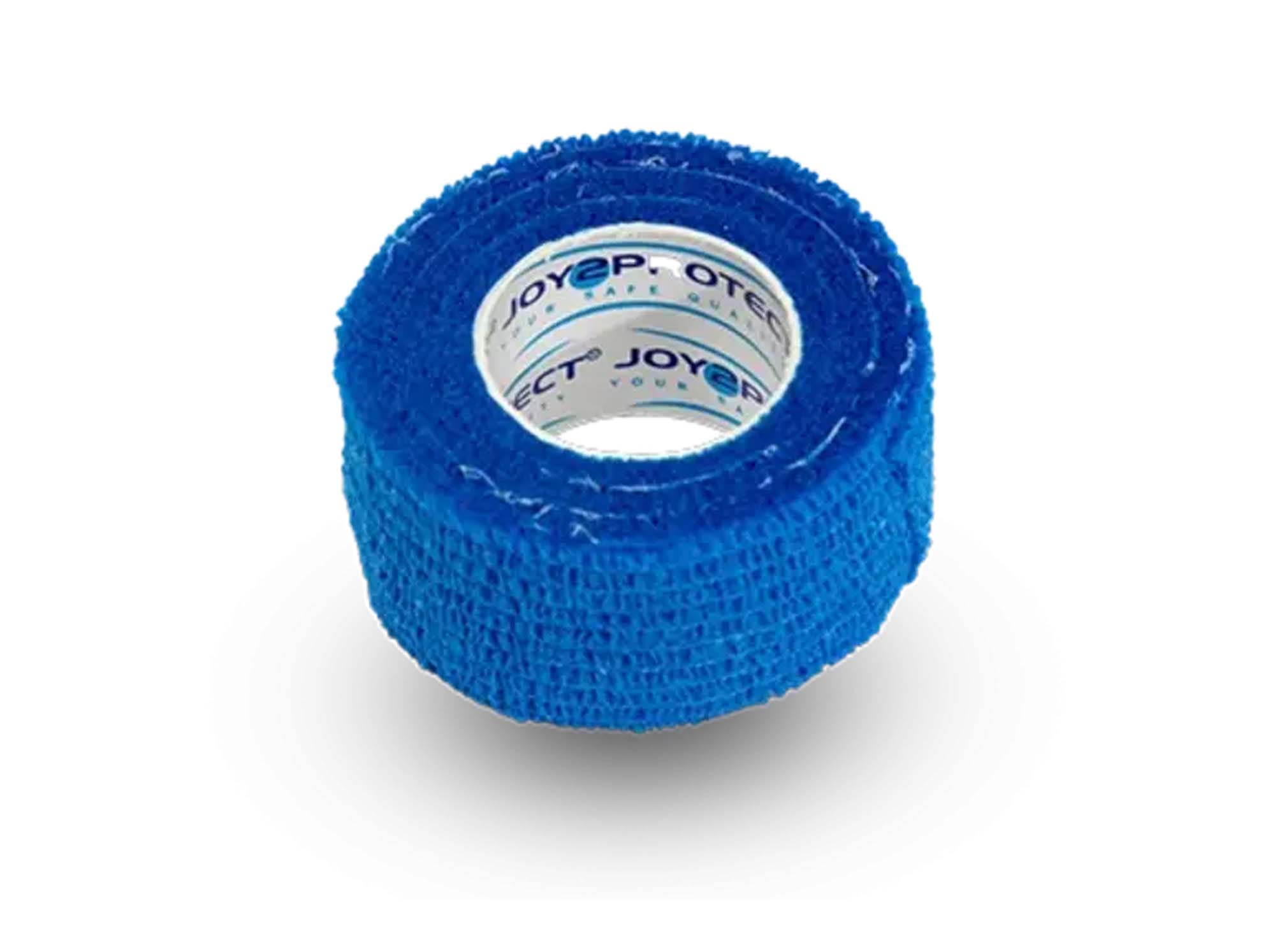 DR. TURBO Snelpleister 2,5cm x 4,5m