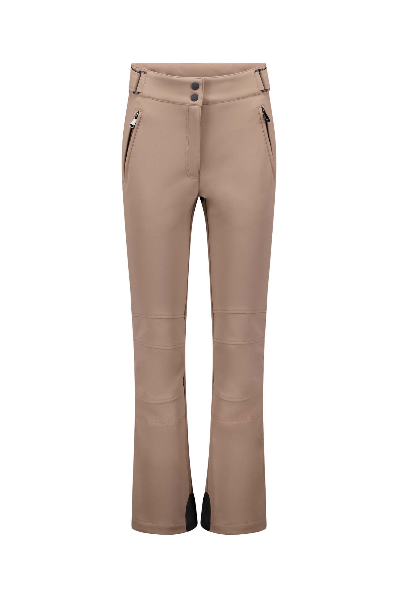 AIRFORCE Sundance Mountain Skibroek Dames