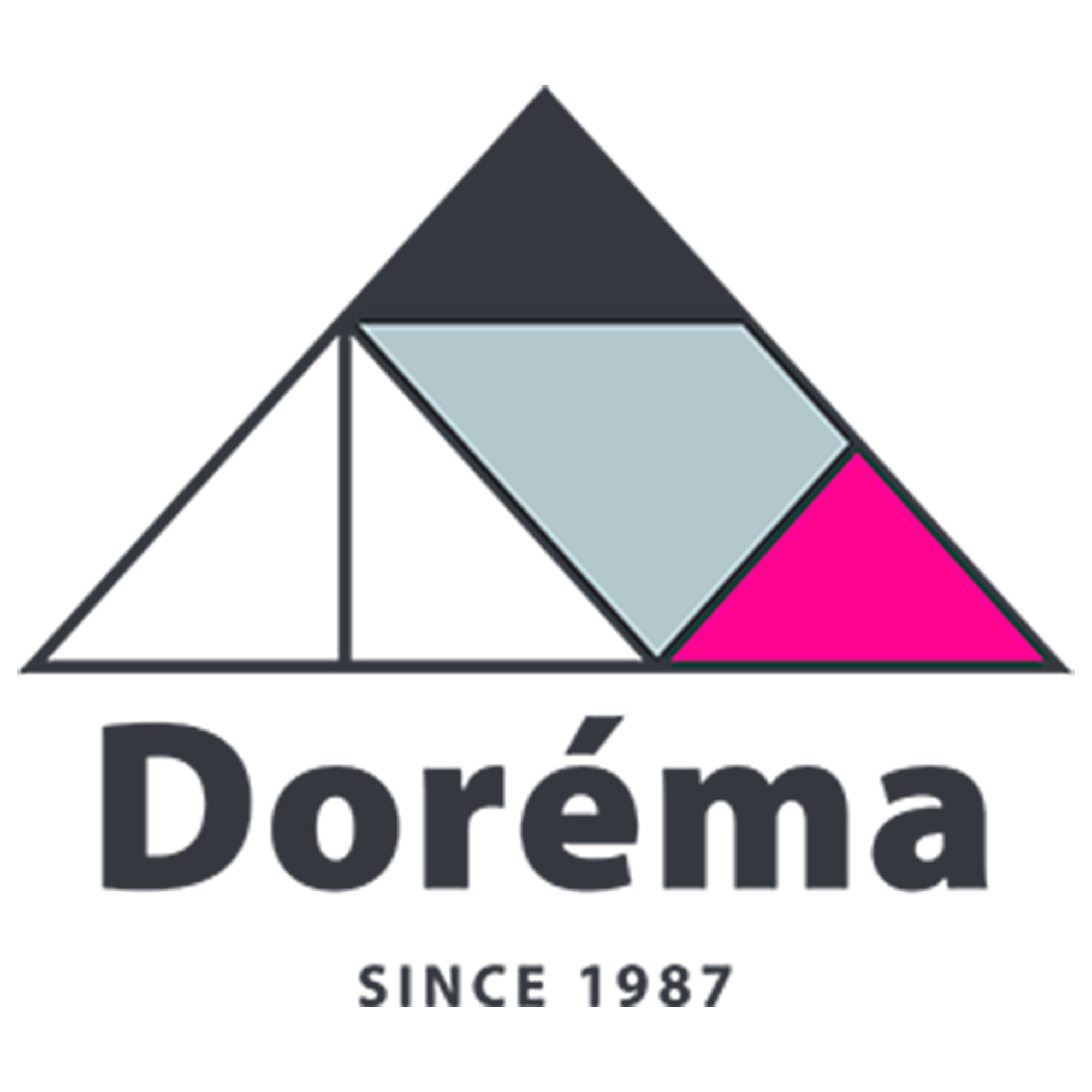 DOREMA