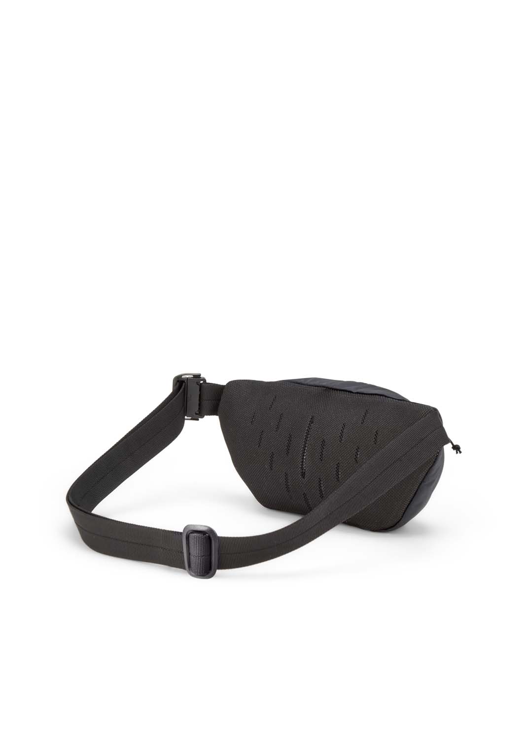 RAB Tygen 2L Heuptas