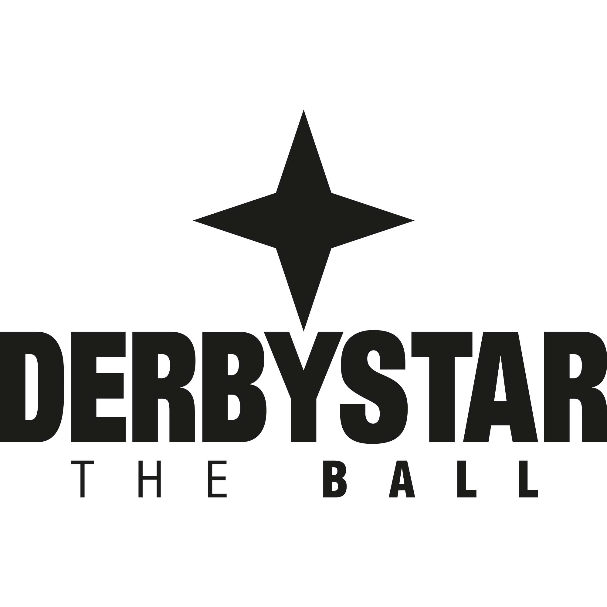 DERBYSTAR