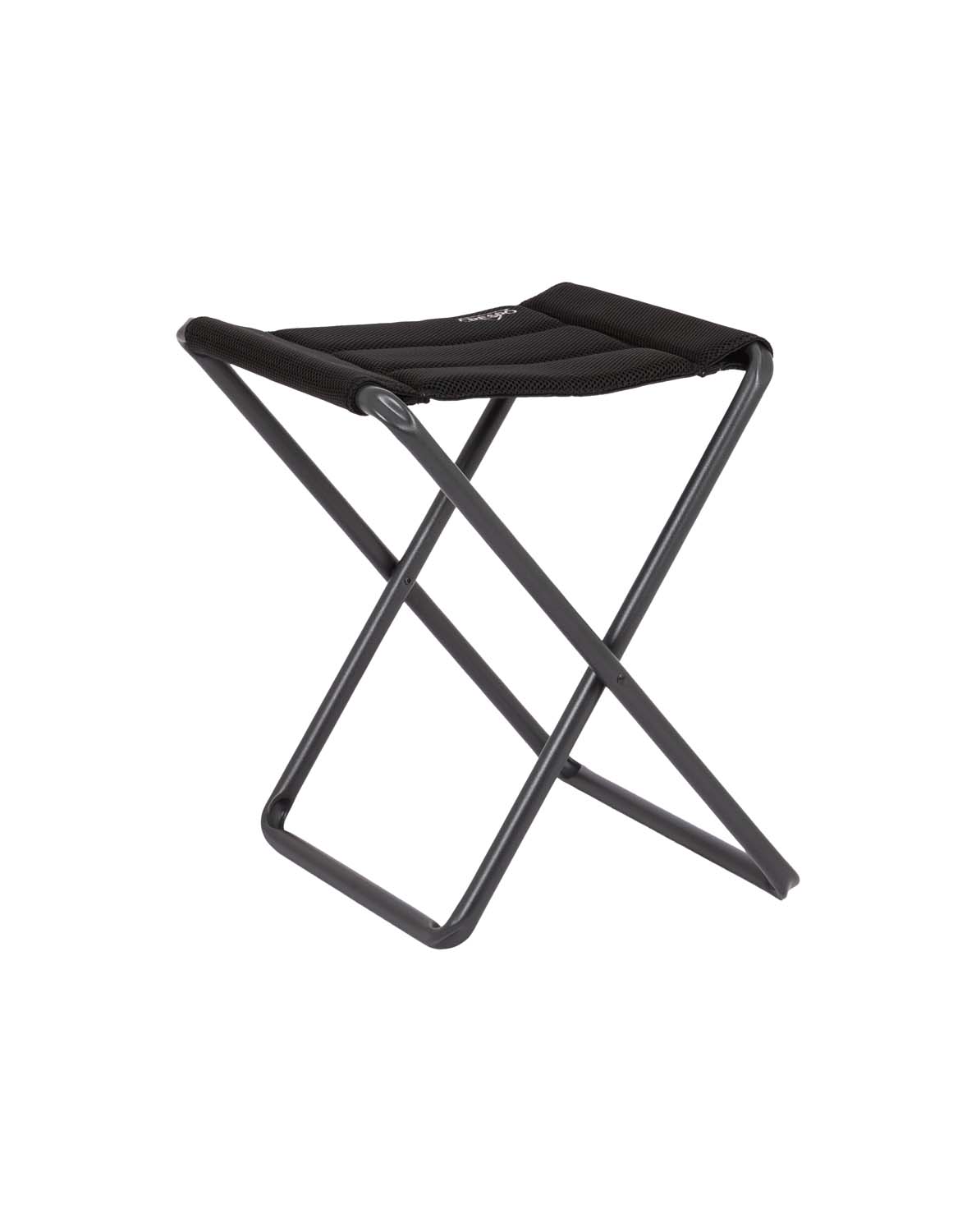 CRESPO AP-302-AD-80 Krukje