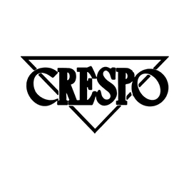 CRESPO