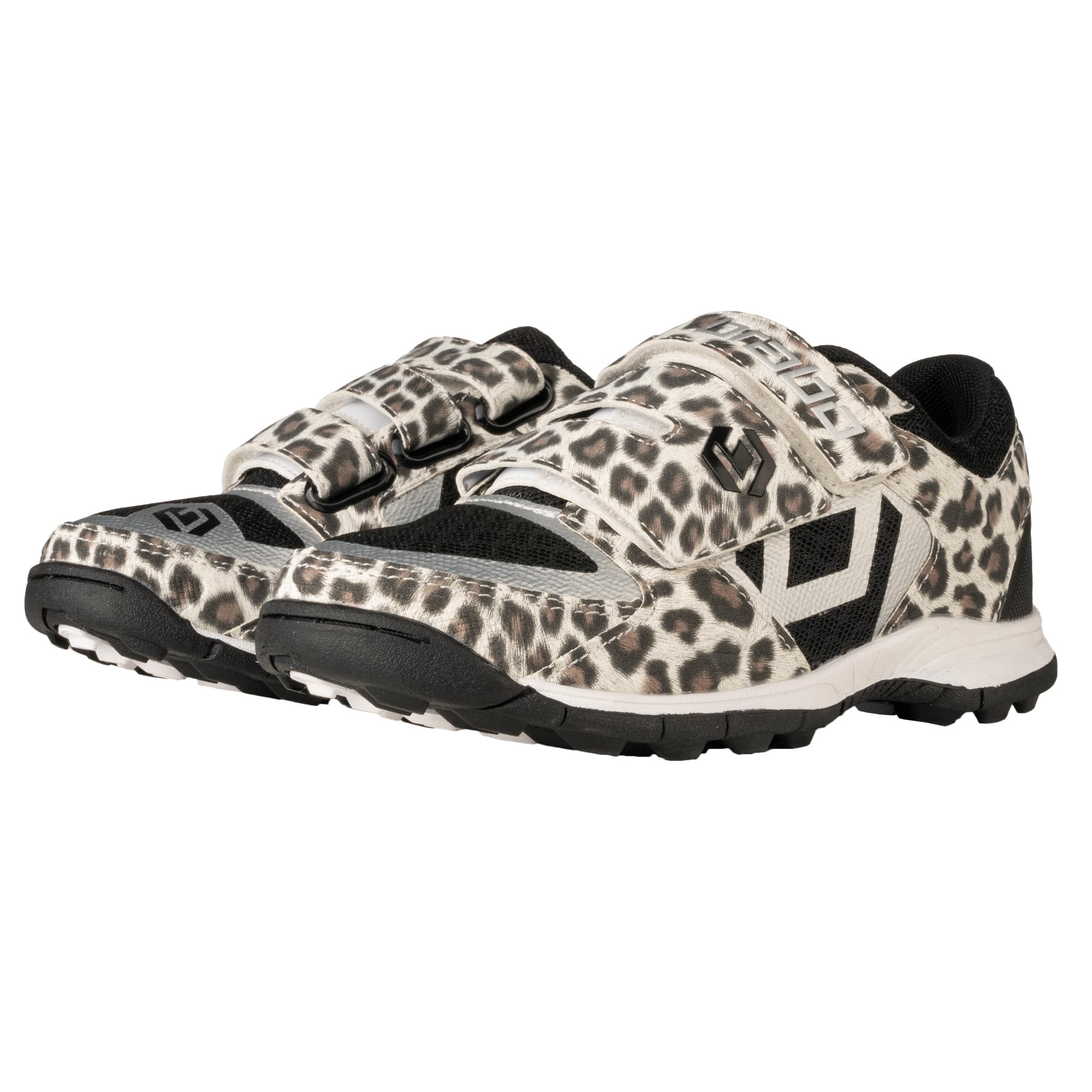 BRABO Shoe Force BRABO Shoe Force