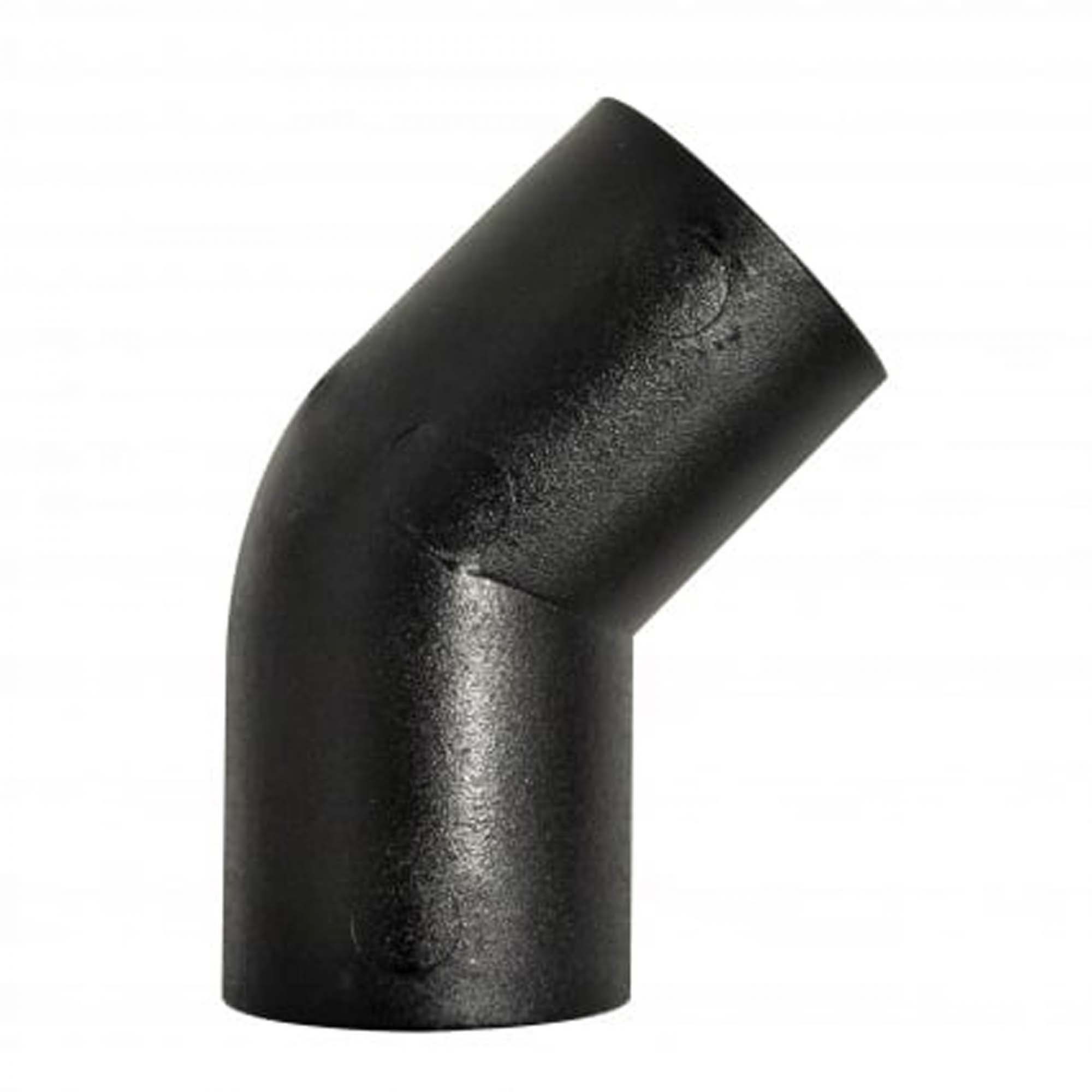 REICH 45Gr.Bocht REICH 45Gr.Bocht