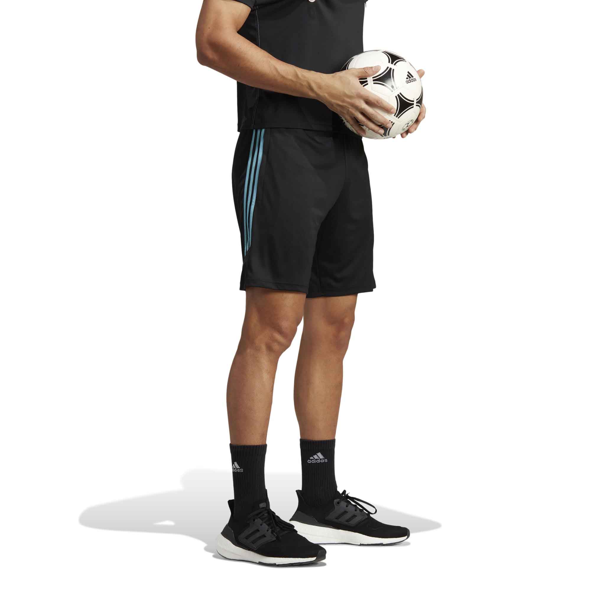 ADIDAS ADIDAS Tiro 23 Club Training Heren ADIDAS ADIDAS Tiro 23 Club Training Heren