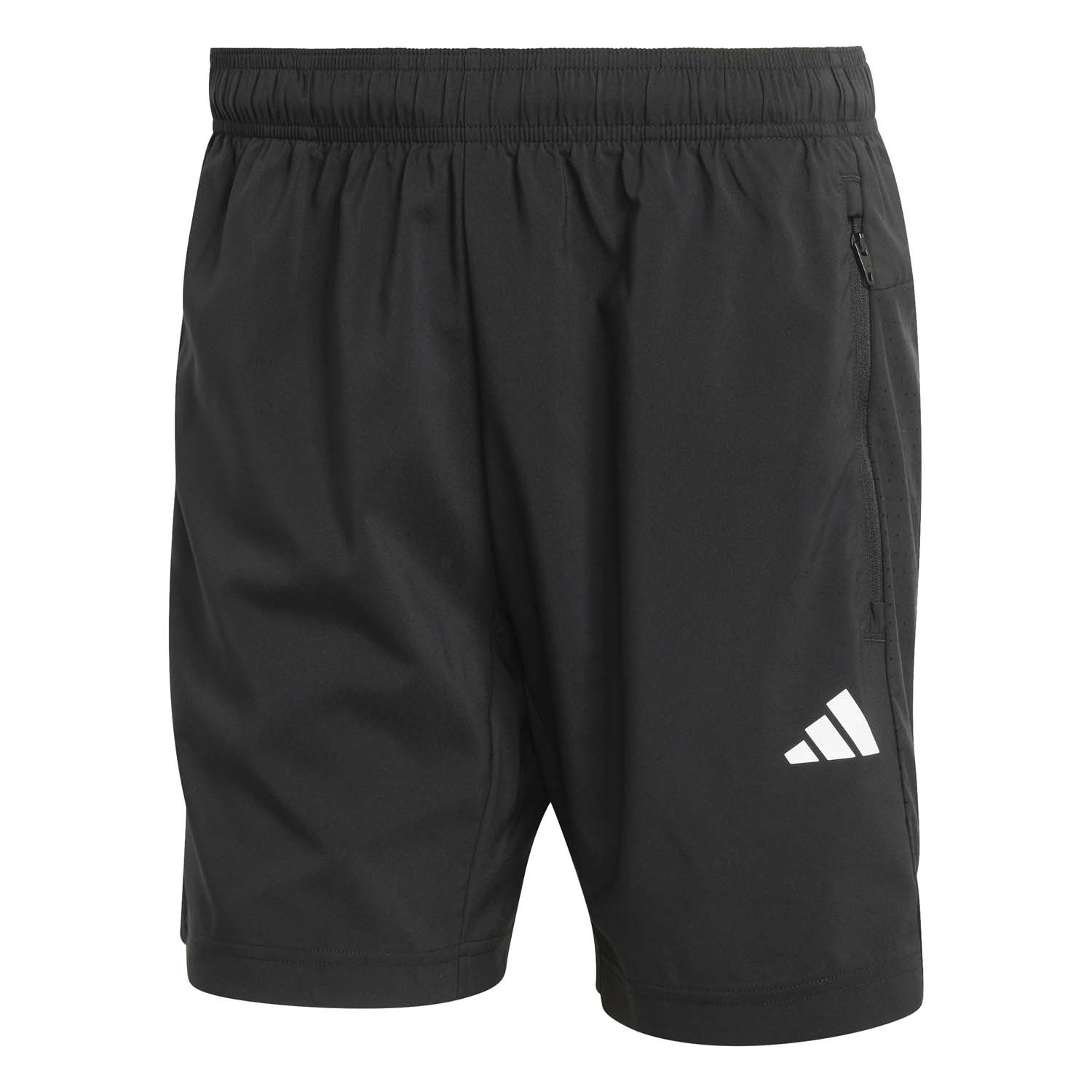 ADIDAS Essential Base Korte Trainingsbroek Heren
