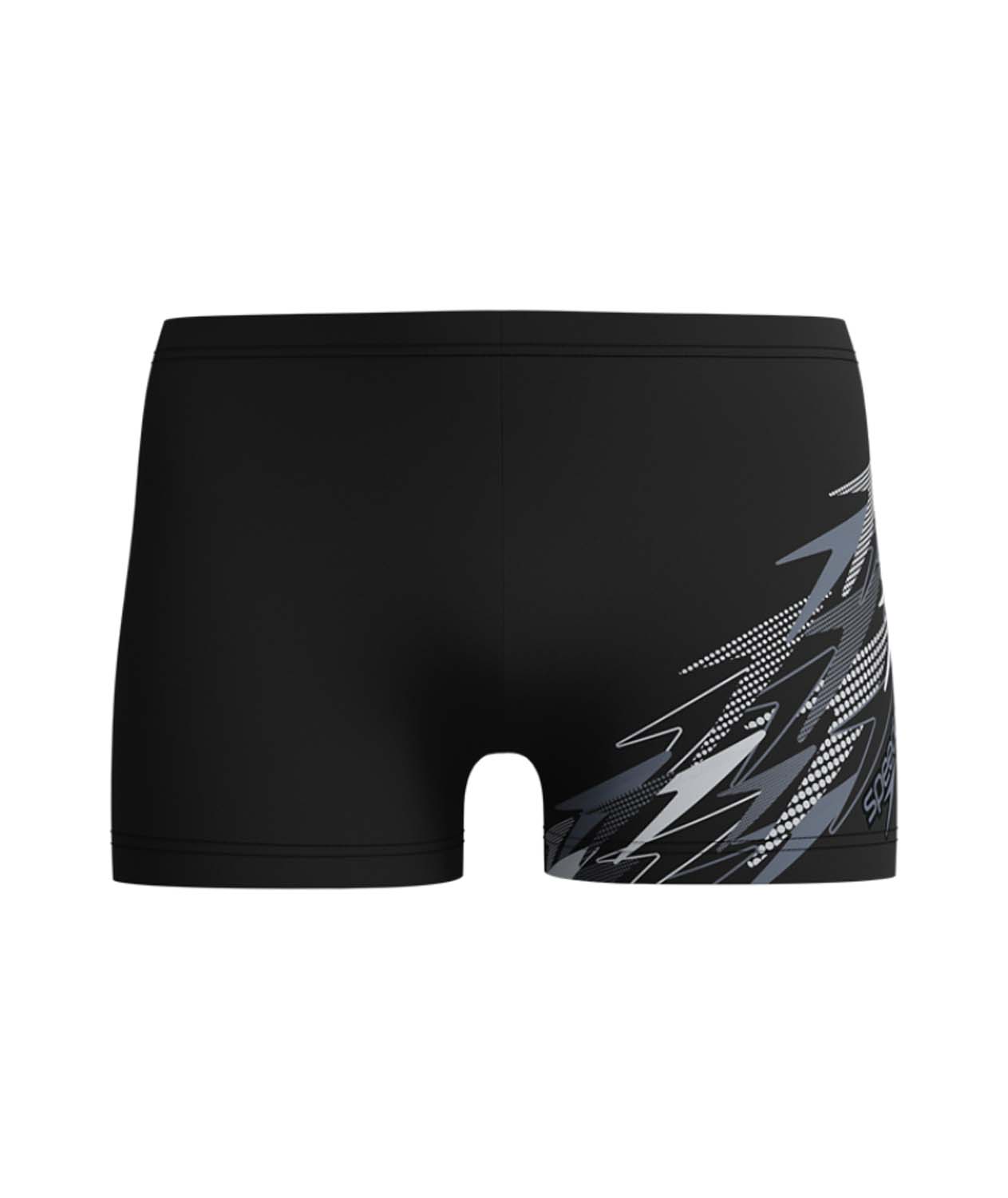 SPEEDO Medley Logo Aqsh Zwemshort Heren