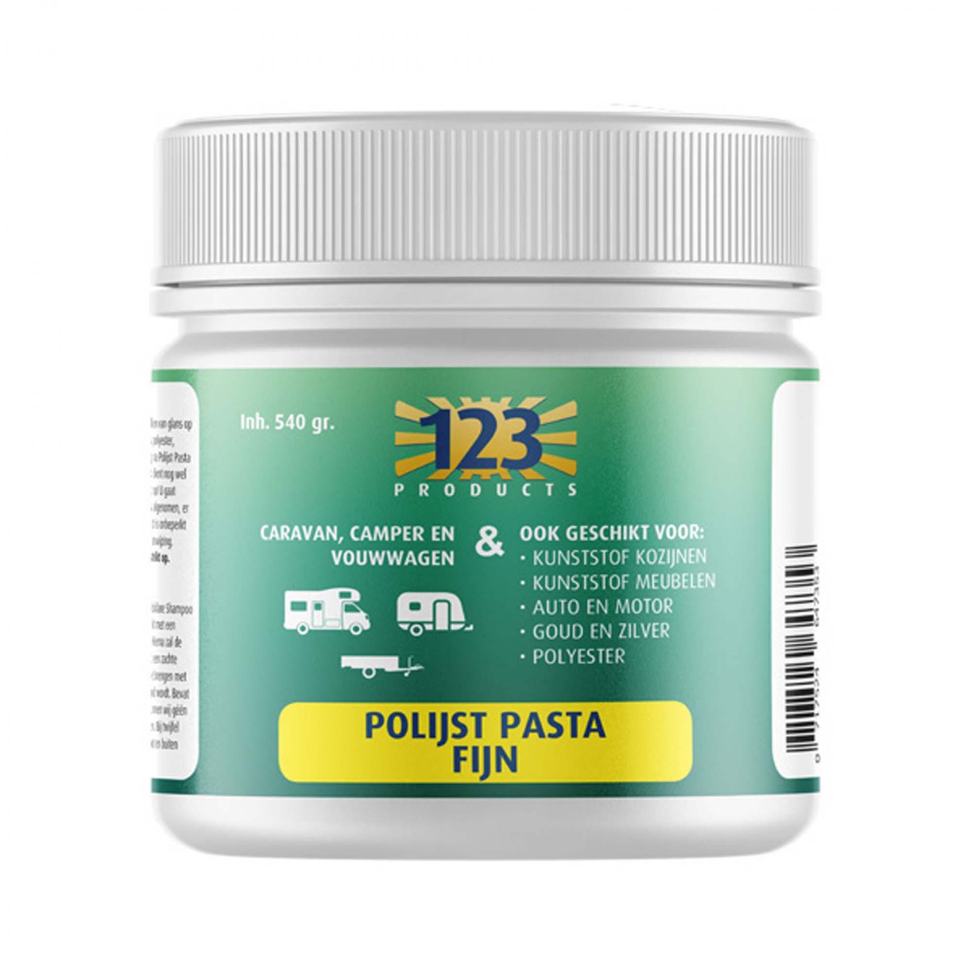 10729 image 1 1920x1920