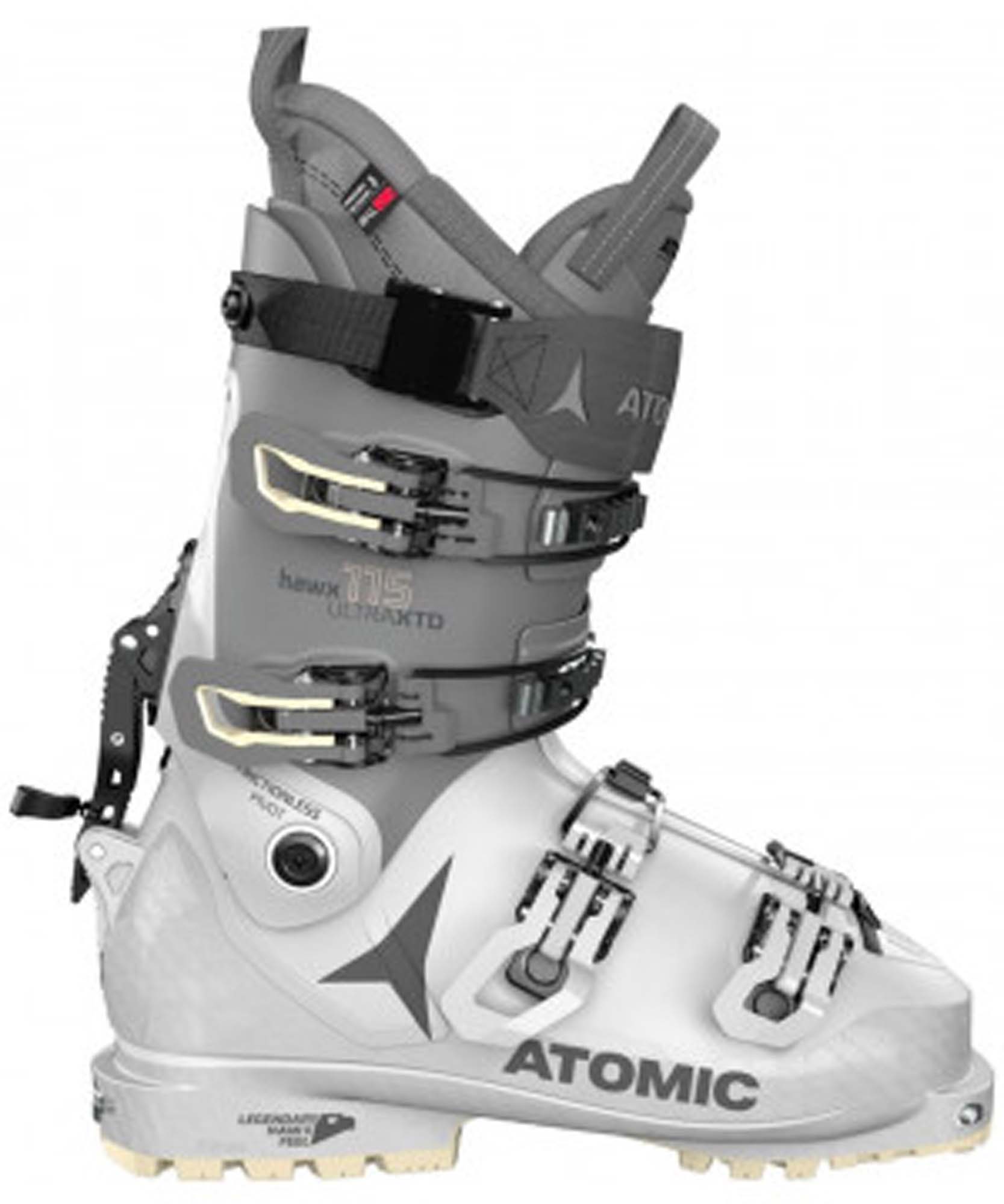 Ae5026020