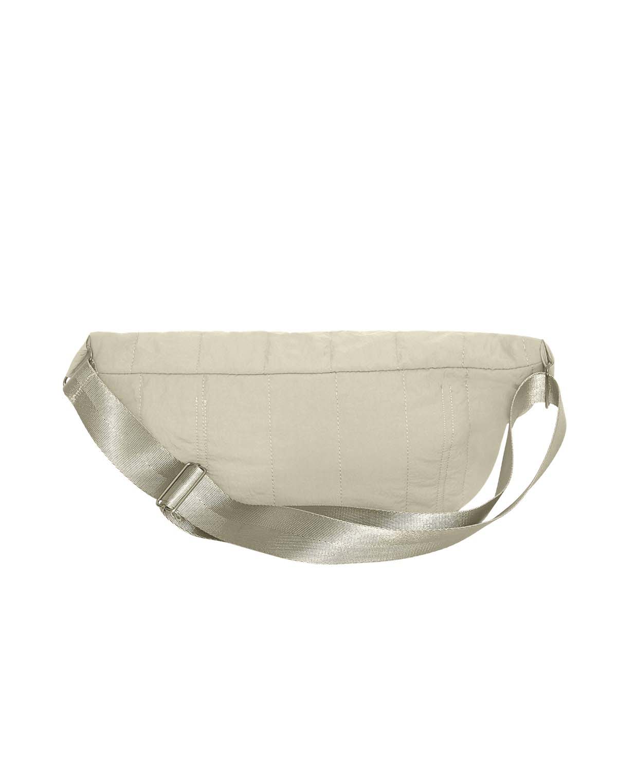 Mschsasja icon bumbag key 19153 2 trench coat
