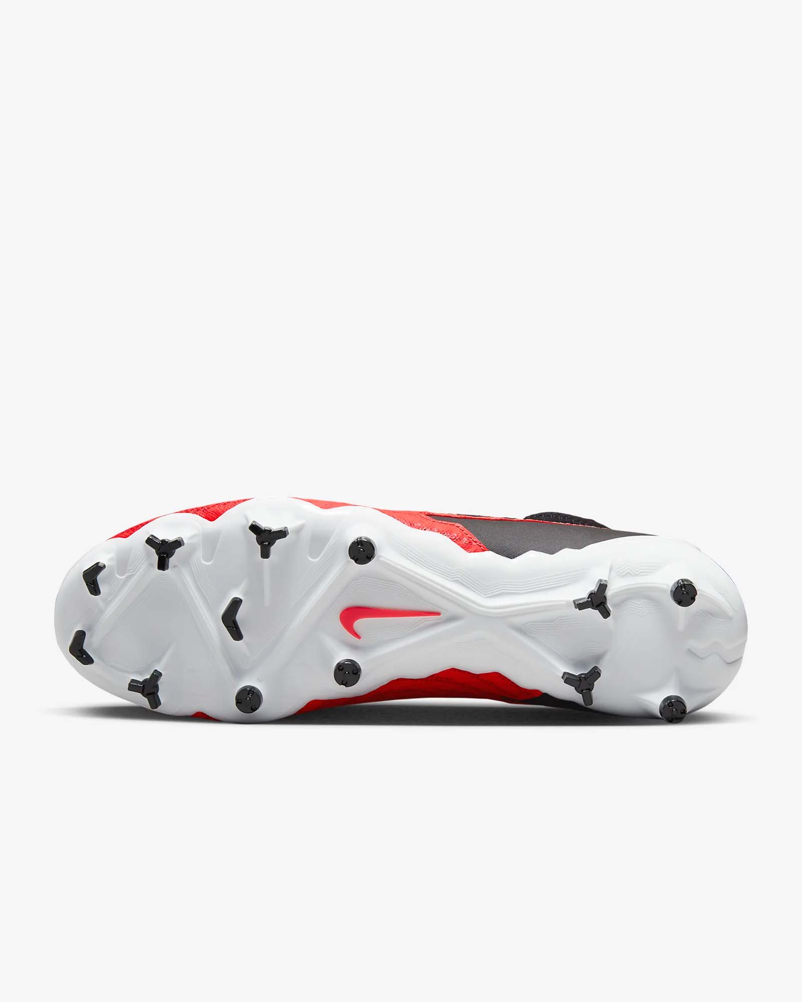 Phantom gx academy voetbalschoenen zkdsm7 1 