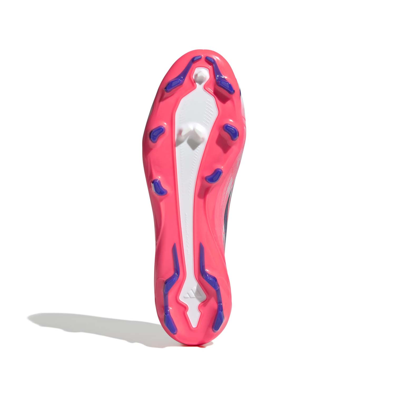 Kj3415 3 footwear photography bottom view white