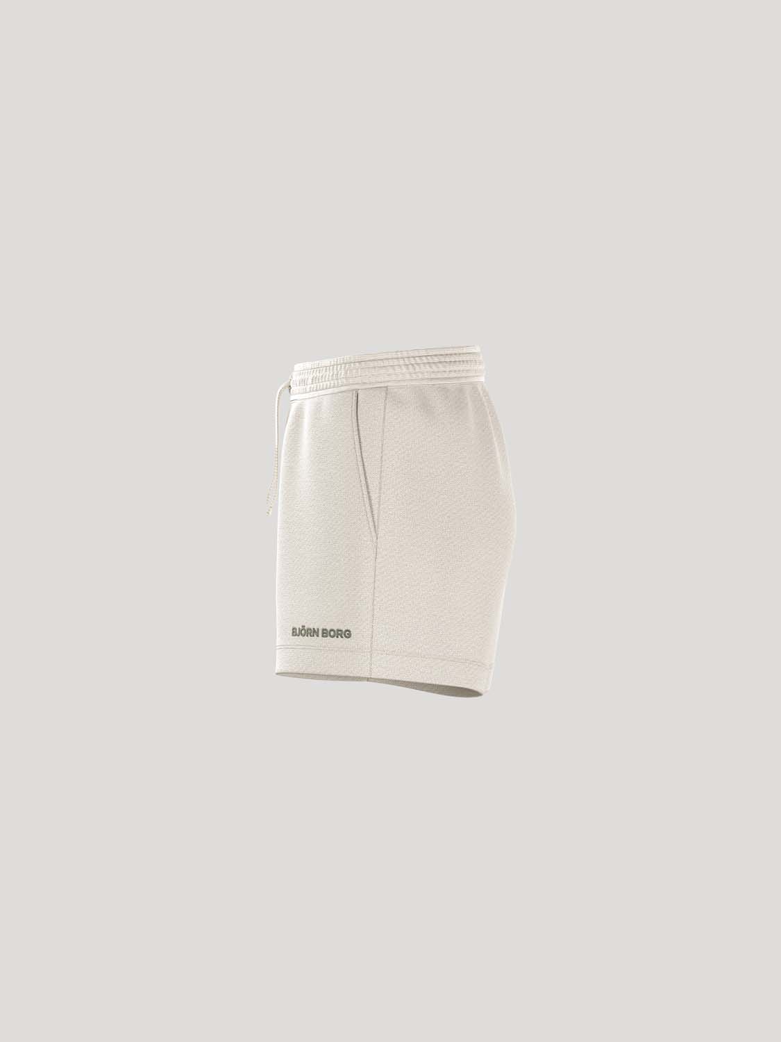 BJORN BORG essential 4 sweatshorts Dames