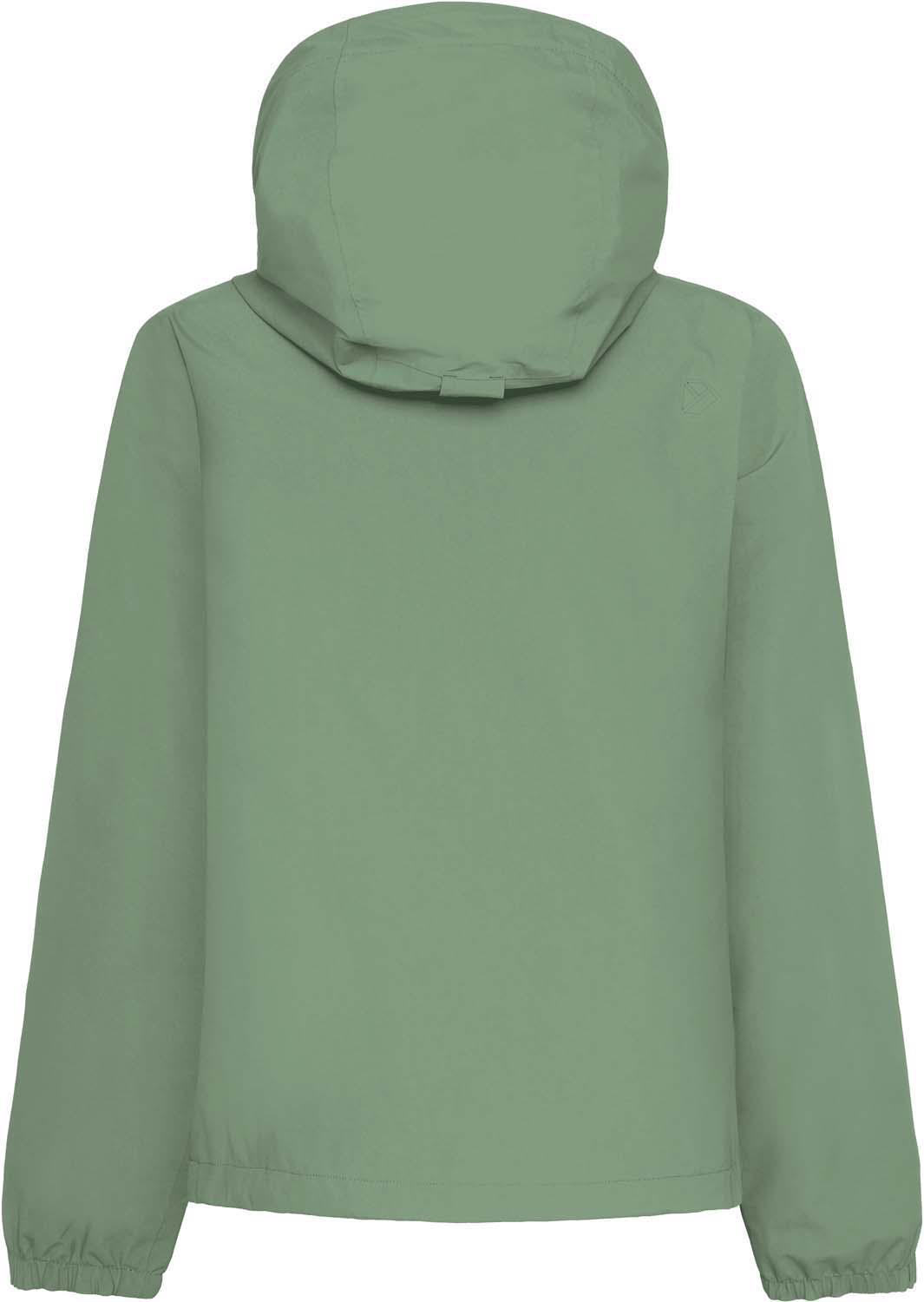 DIDRIKSONS Varja Jas Dames