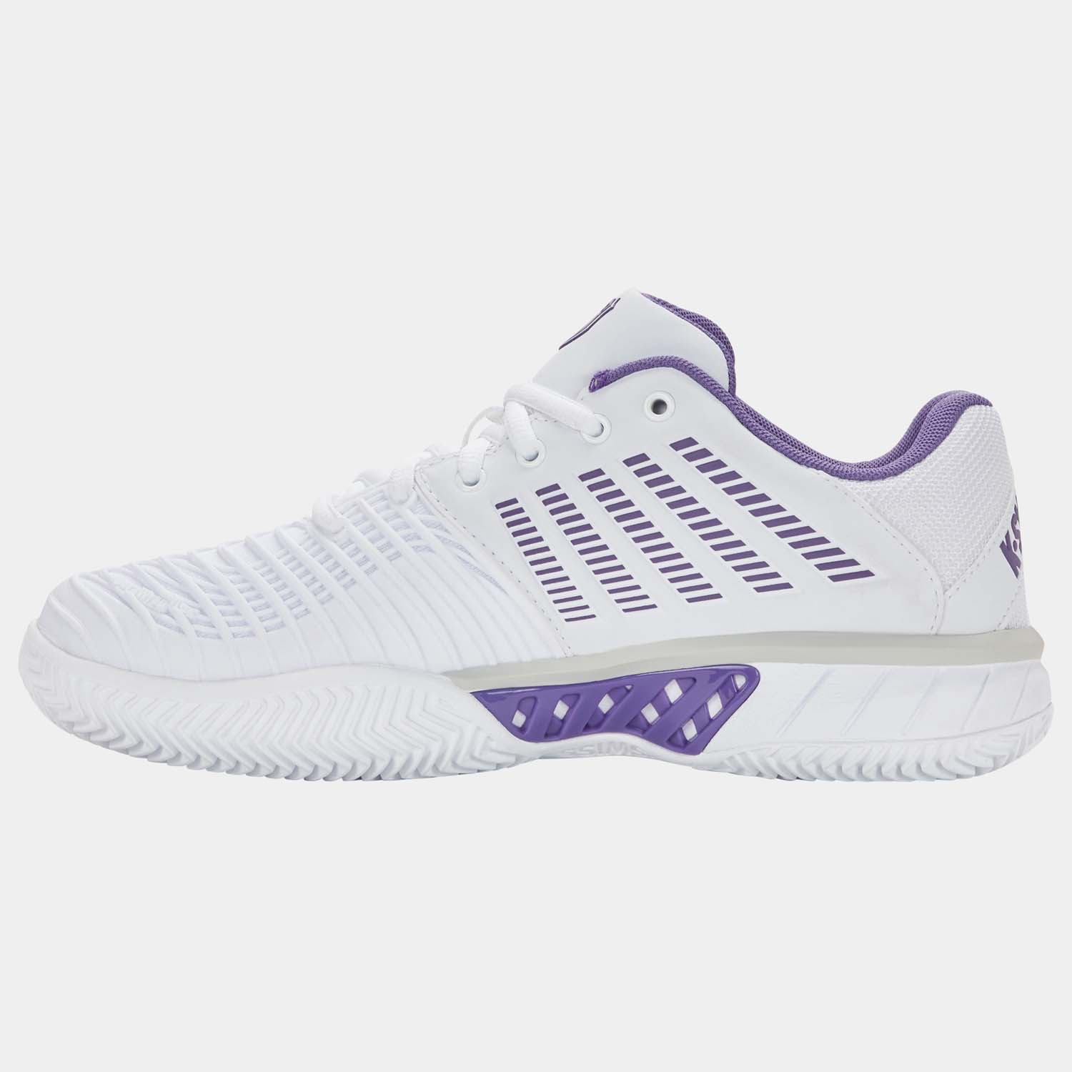 K-SWISS Express Light 3 Clay Tennisschoenen