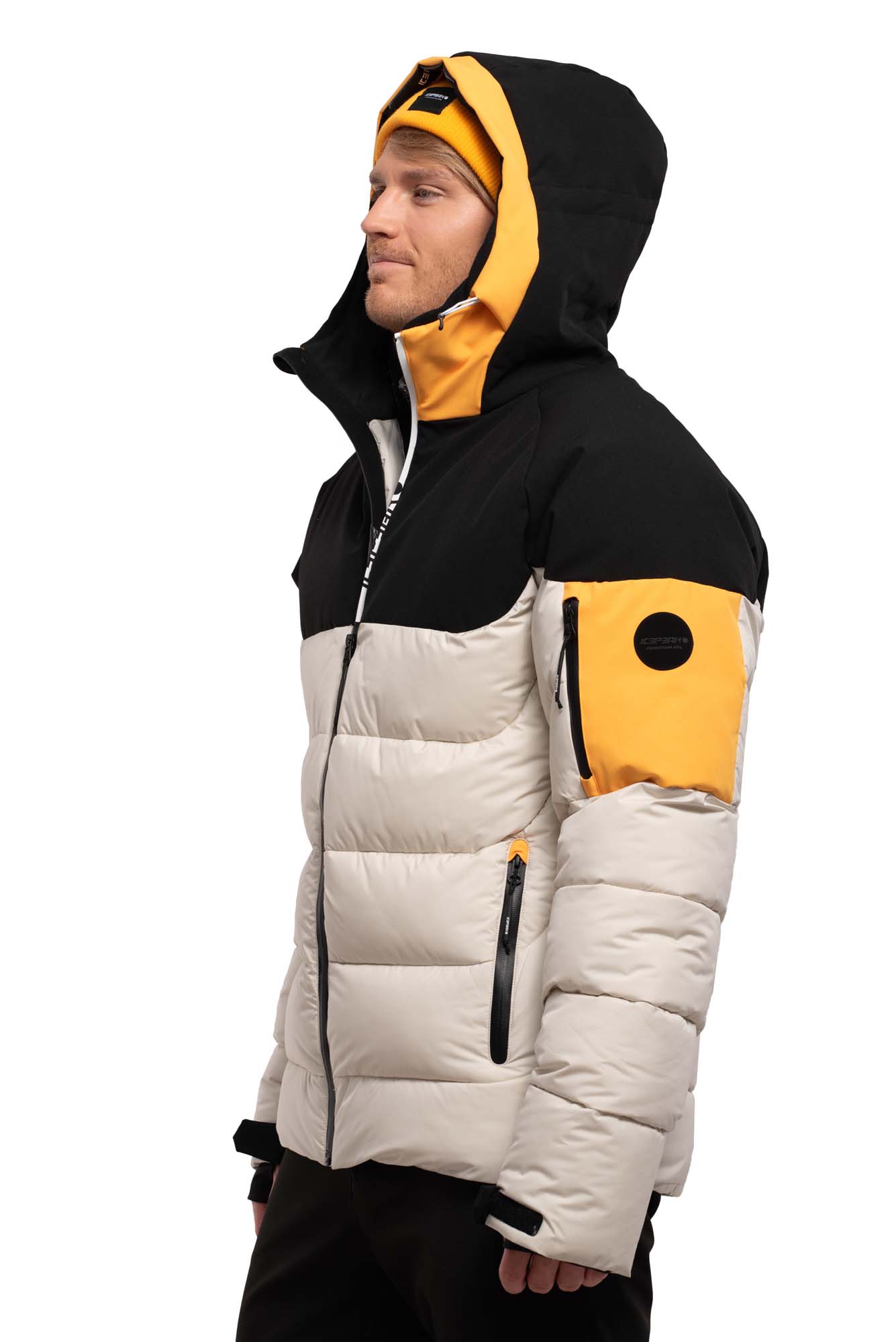 4 56114 530 i 202 modelcropped