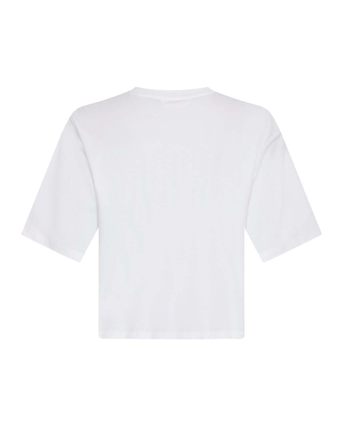 Mschmoa melea tee 18912 2 bright white