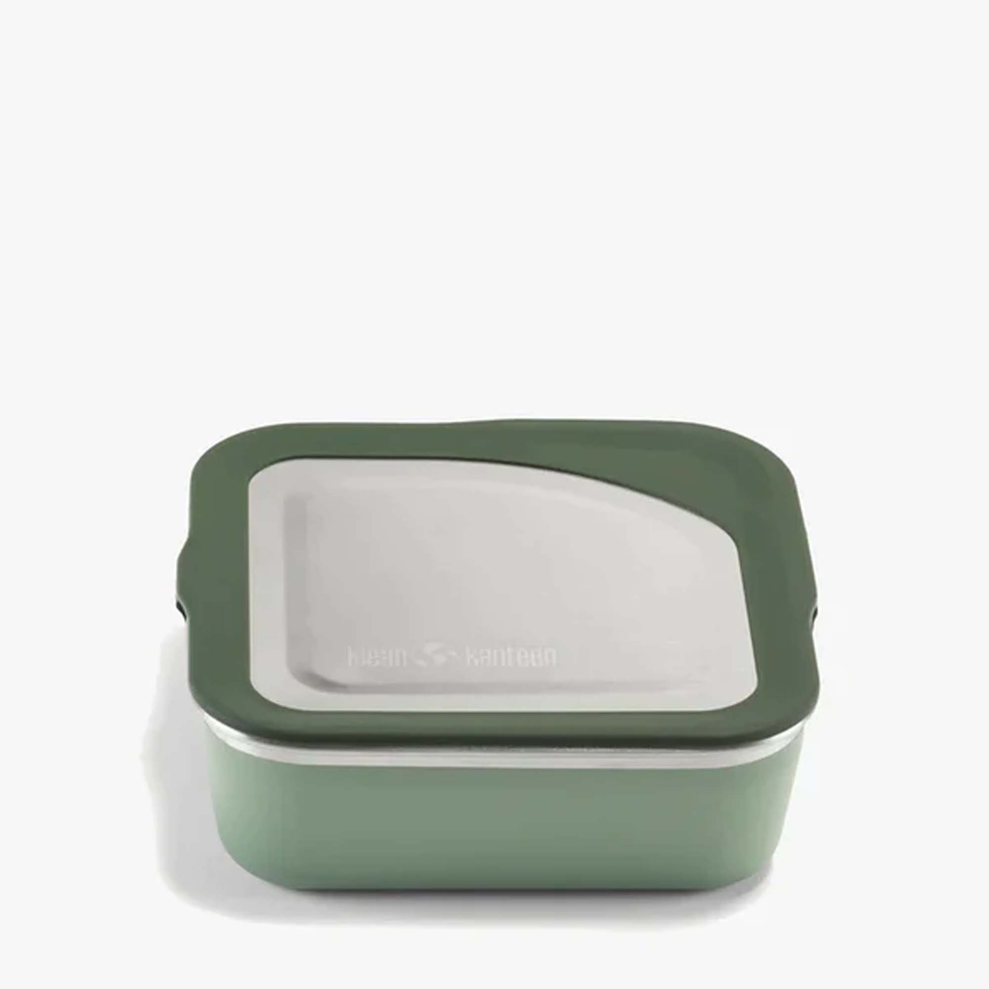 KLEAN KANTEEN Lunch Box 591 ml