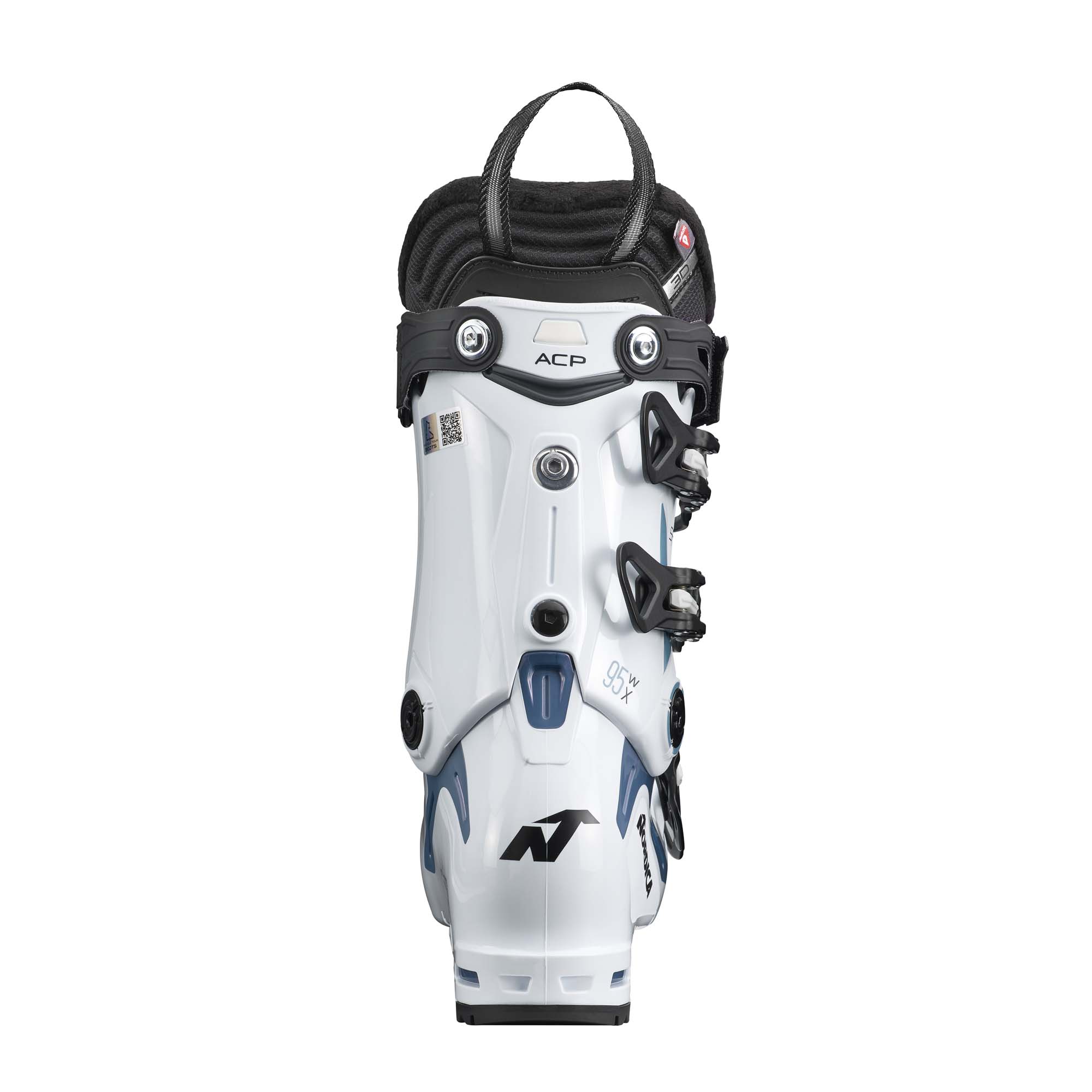 Nordica 050g47007a6 speedmachine 3 95 x w gw web image 03