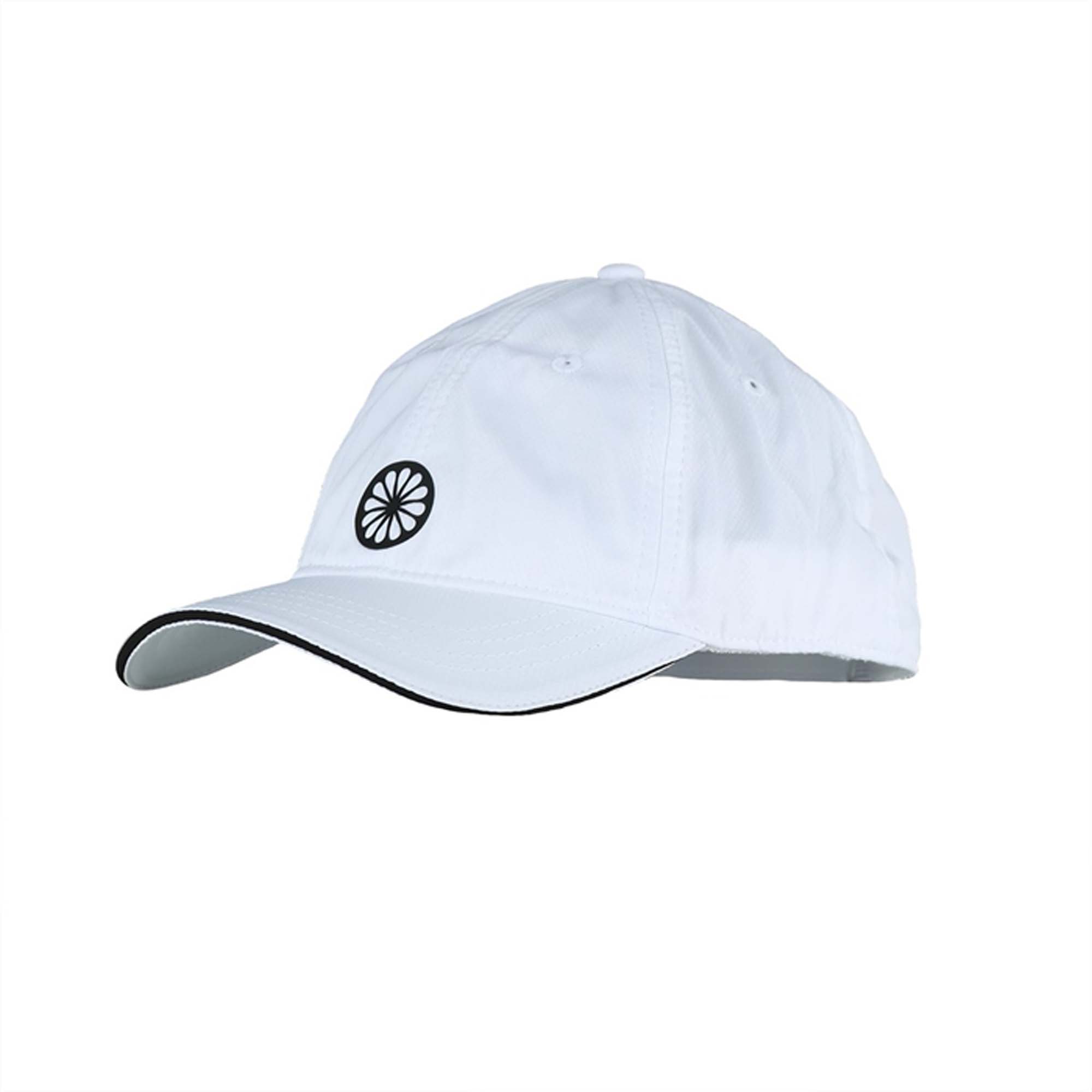 THE INDIAN MAHARADJA Kadiri uni cap