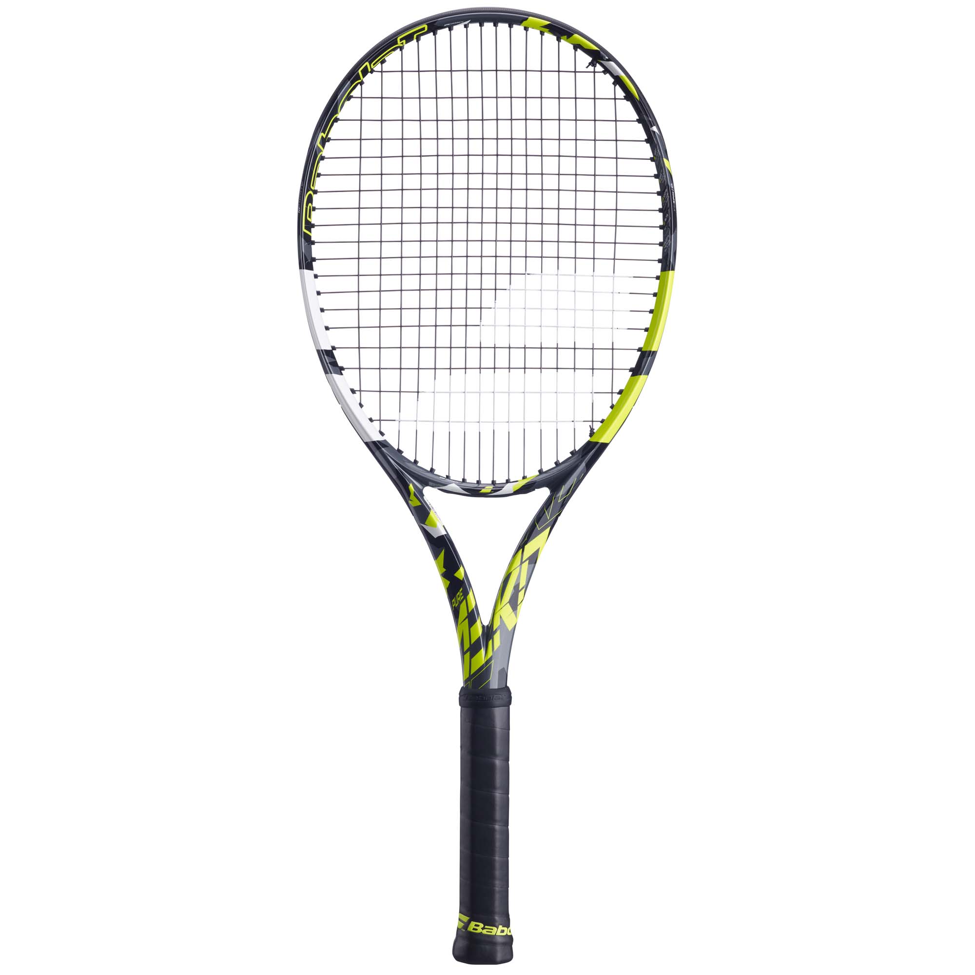 101479 pure aero 370 1 face