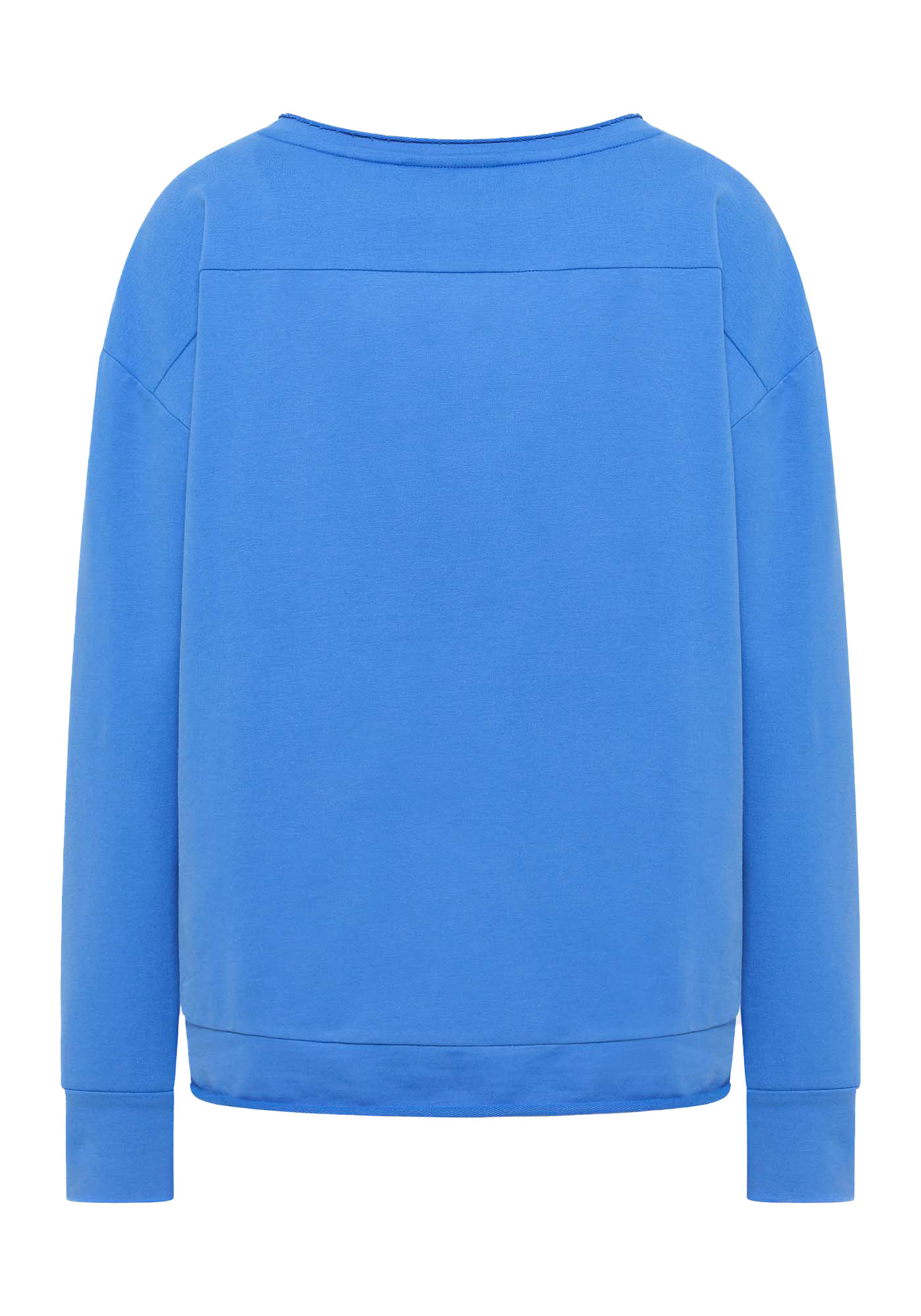 ELBSAND Ritva Sweater Dames