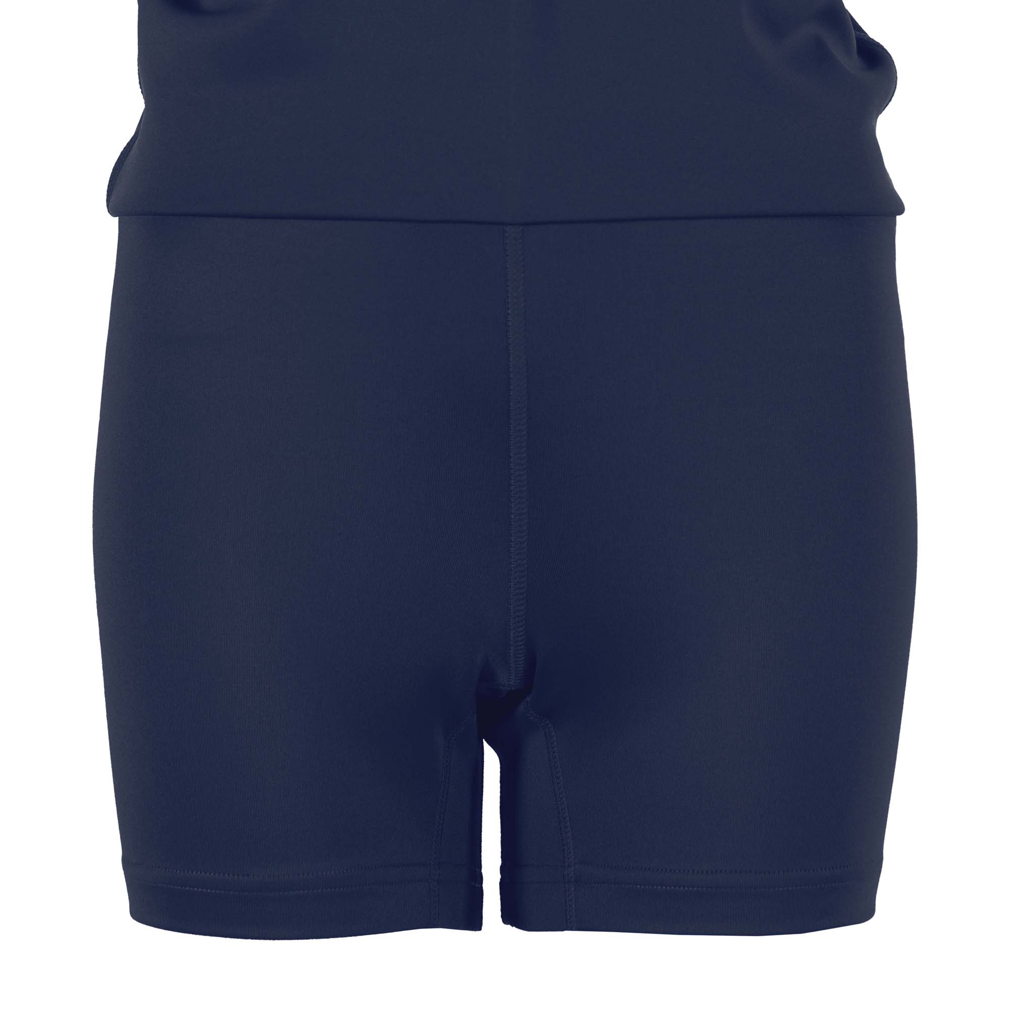 REECE Major Skort Meisjes