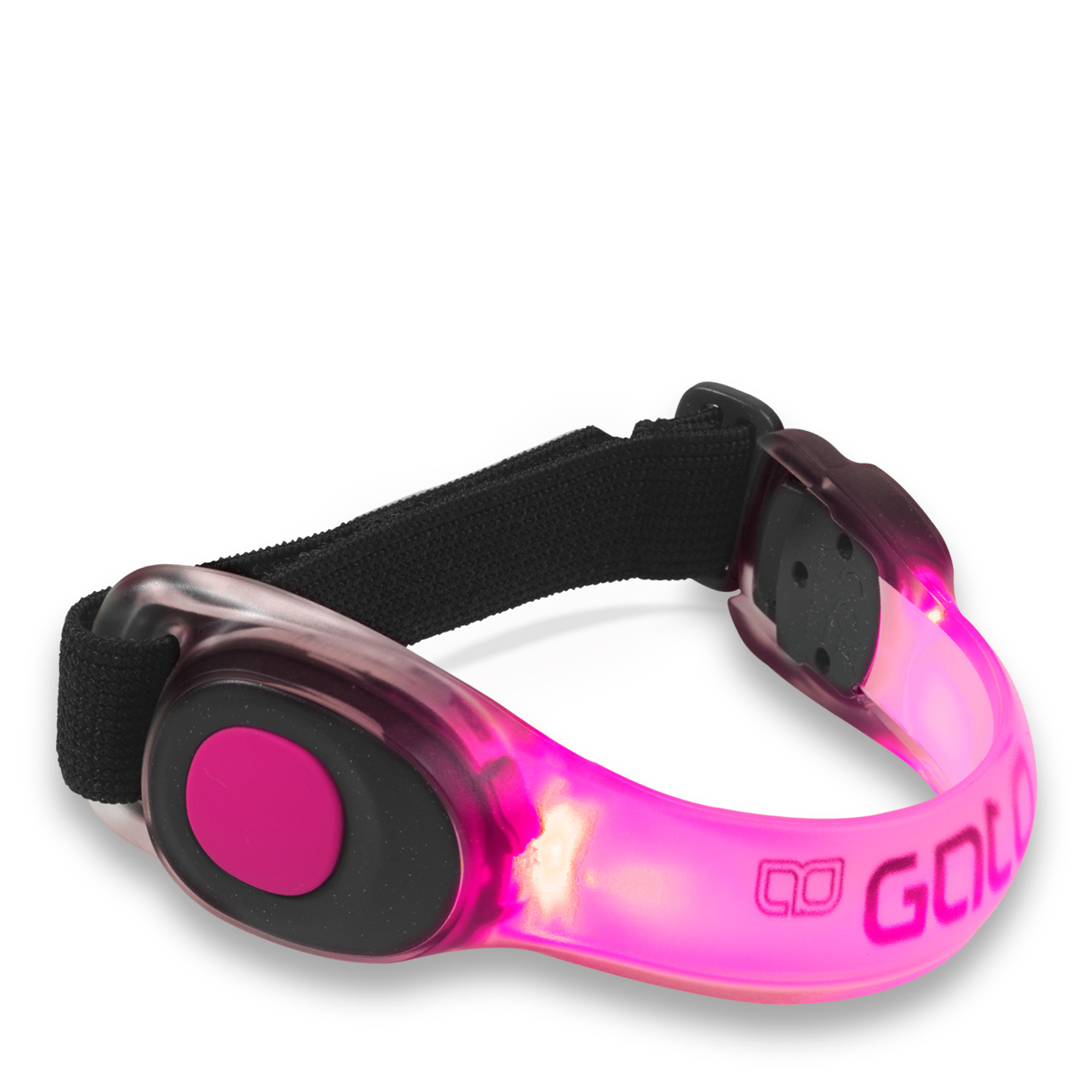GATO Neon Led Arm Light GATO Neon Led Arm Light