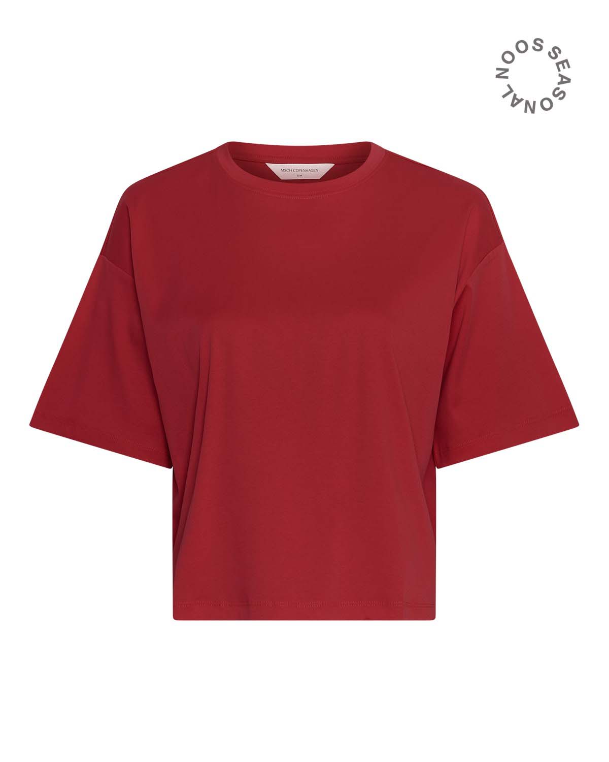 Mschmoa melea tee 18912 10 rhubarb