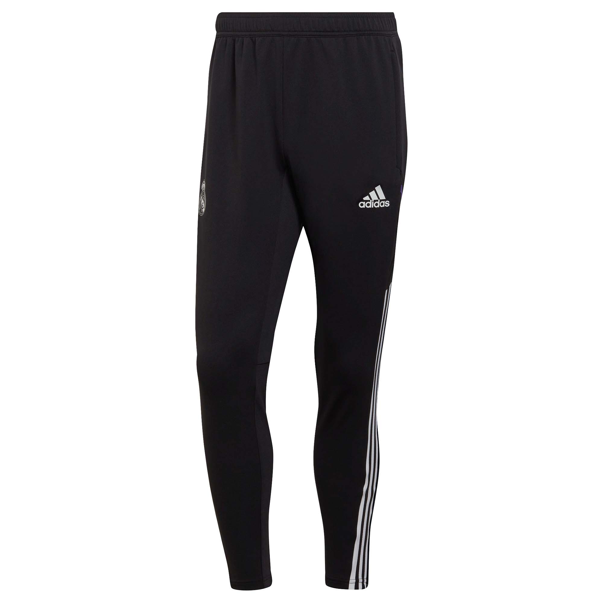 ADIDAS Real Madrid Condivo 22 Training Heren ADIDAS Real Madrid Condivo 22 Training Heren