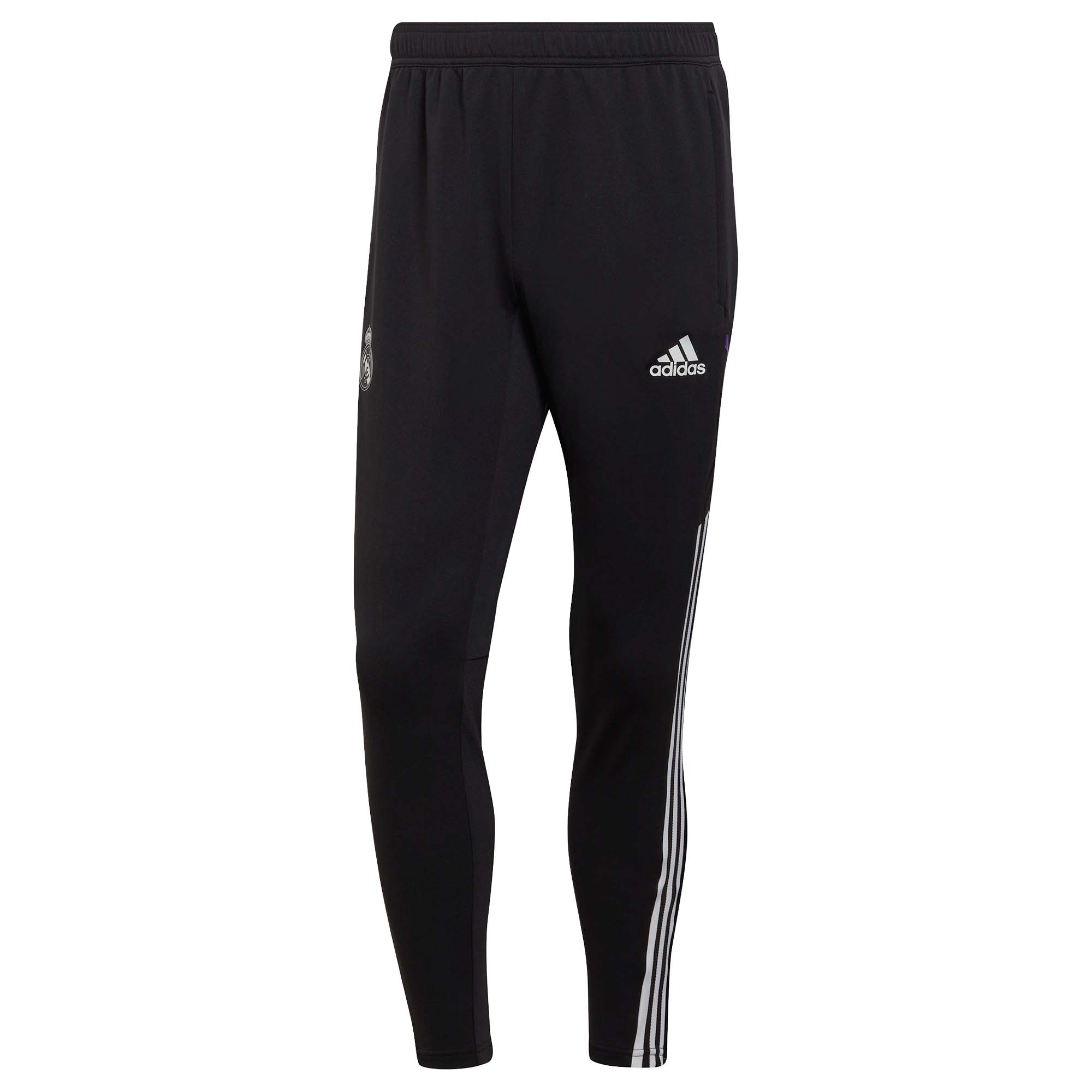 ADIDAS Real Madrid Condivo 22 Training Heren