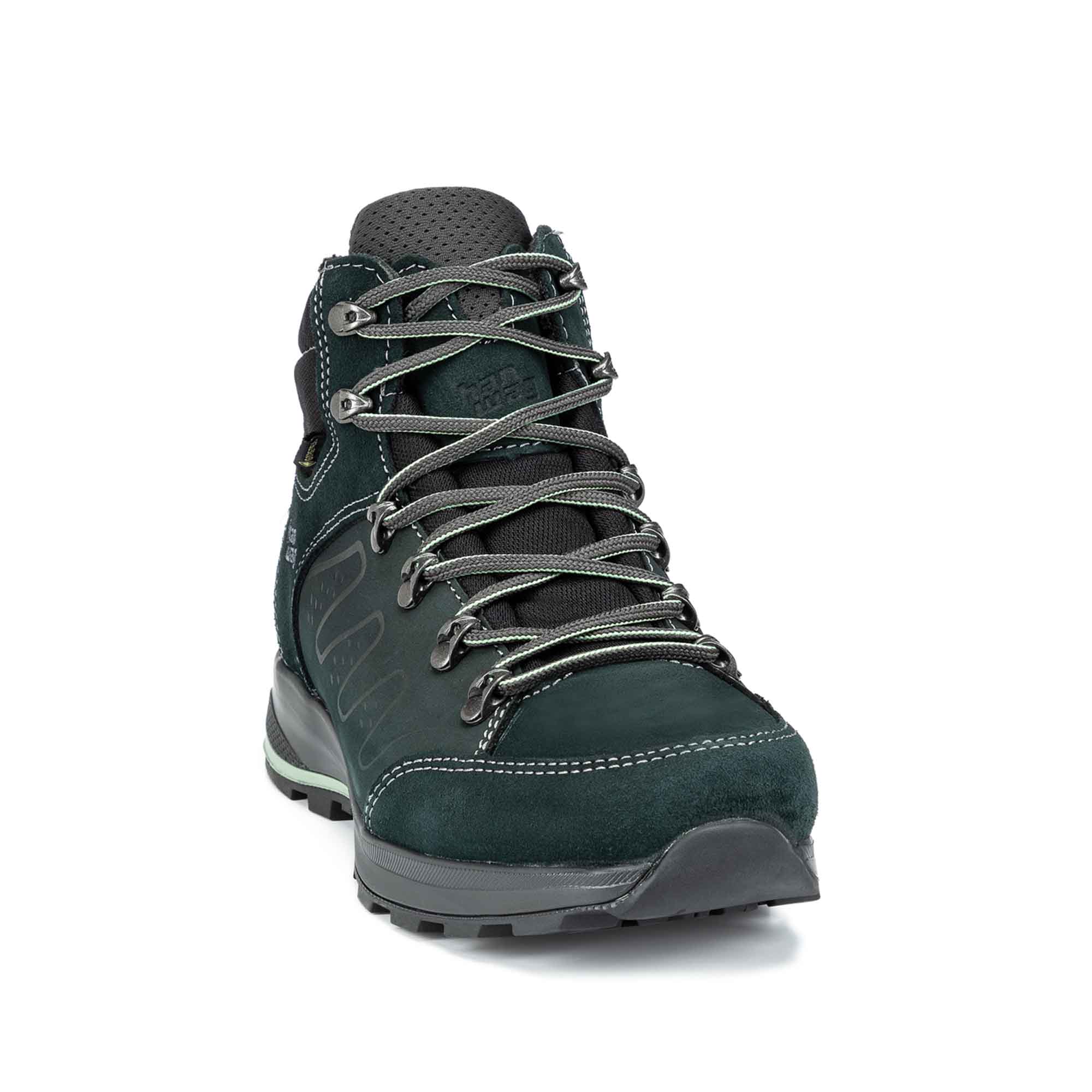 HANWAG torsby GTX Dames HANWAG torsby GTX Dames