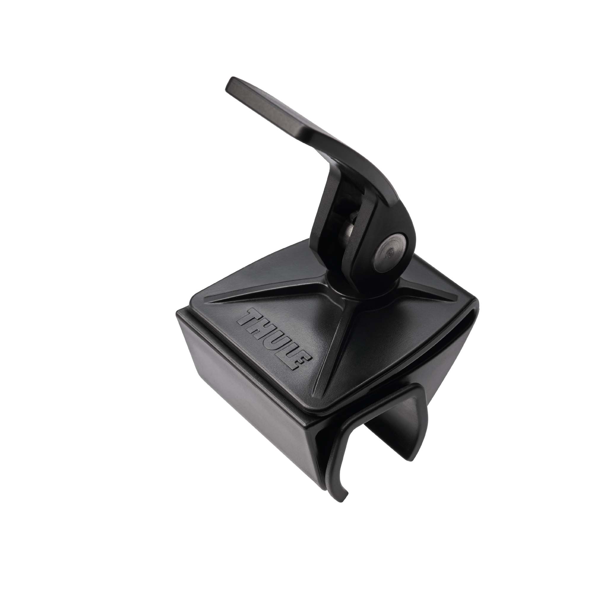 THULE Omnistor Doekklemmen