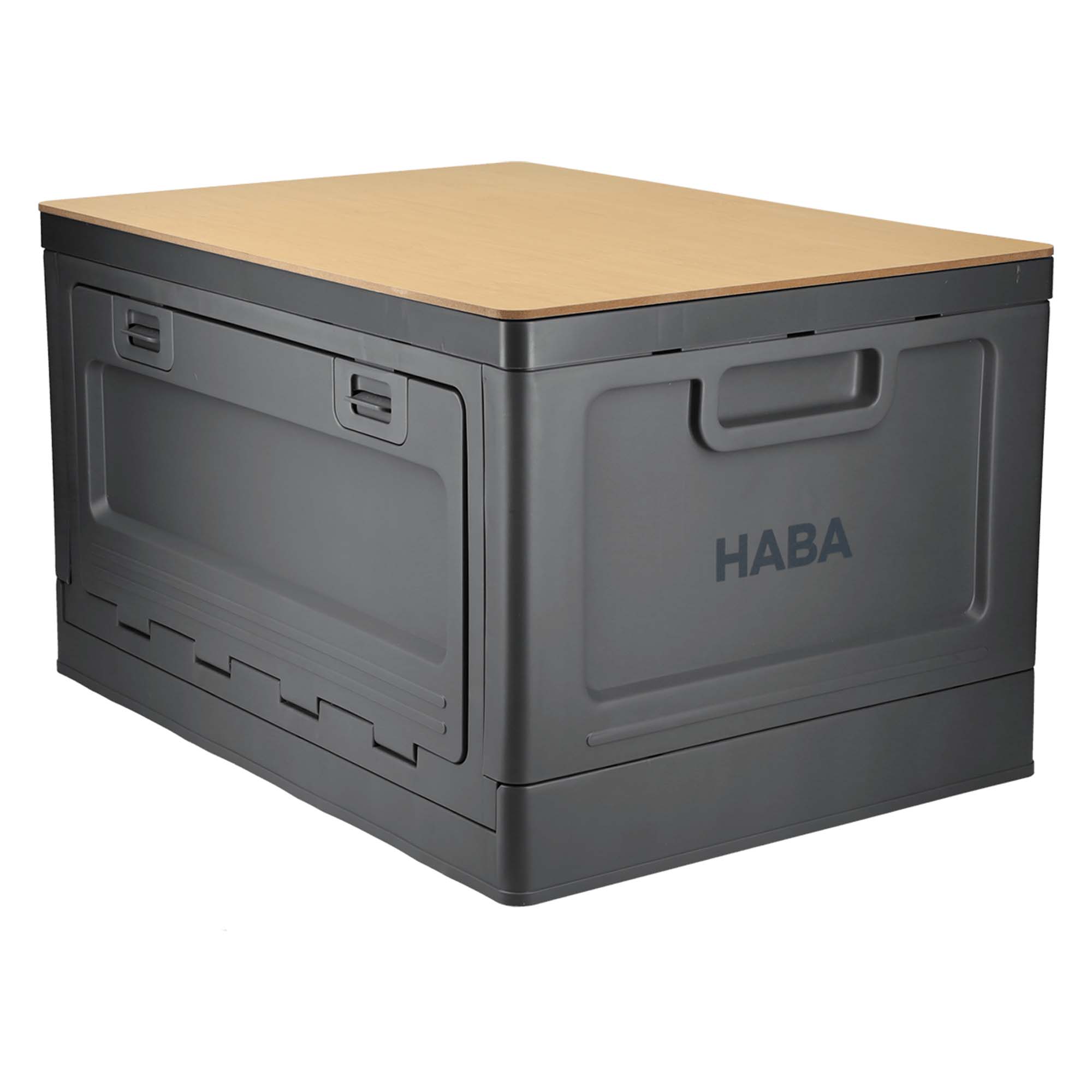 HABA Campbox 50 