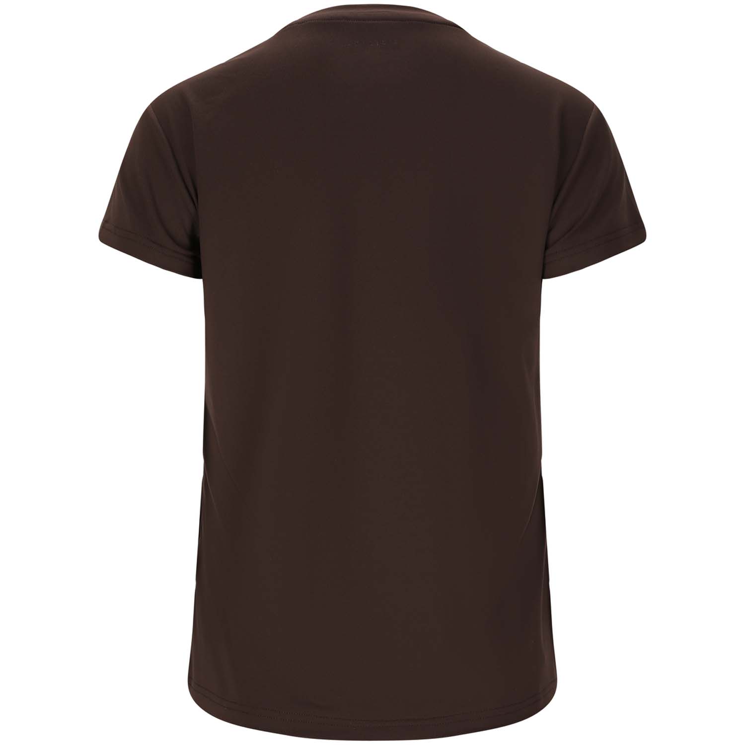 Ea261350 almi v2 w s s tee 1294 chocolate torte extra 1