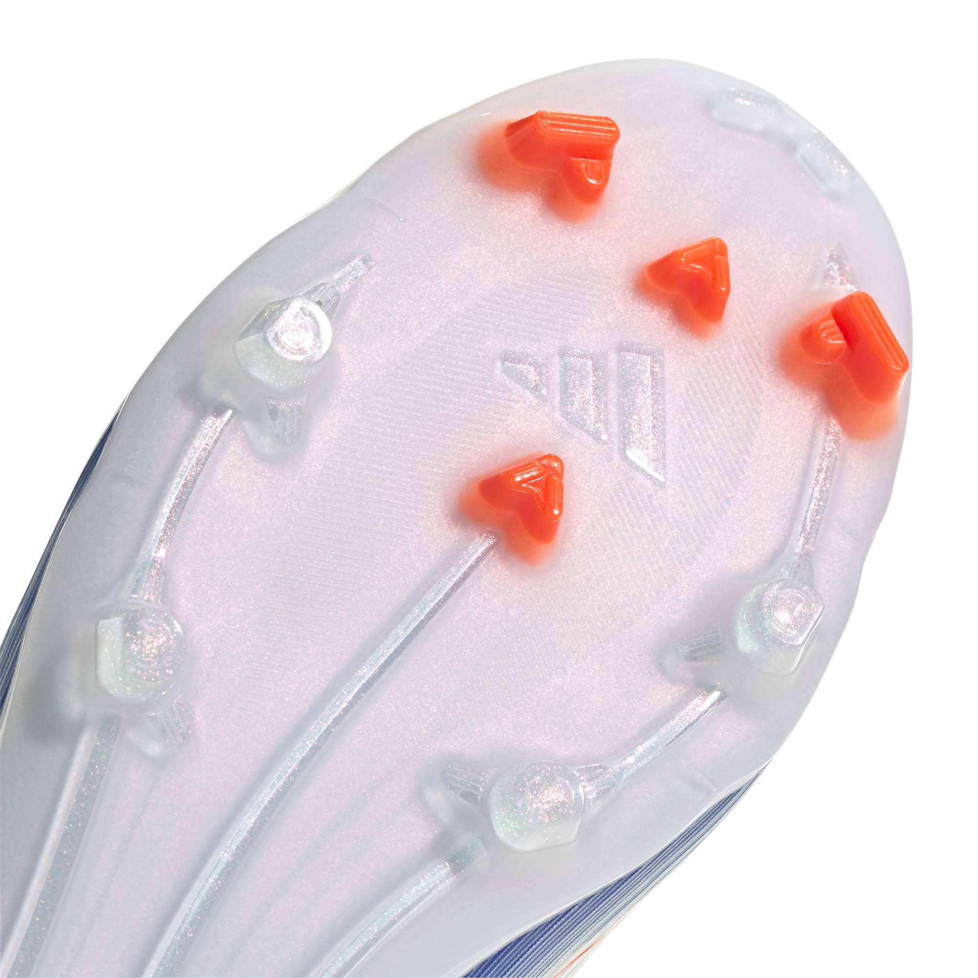 ADIDAS F50 League Mid FG/MG