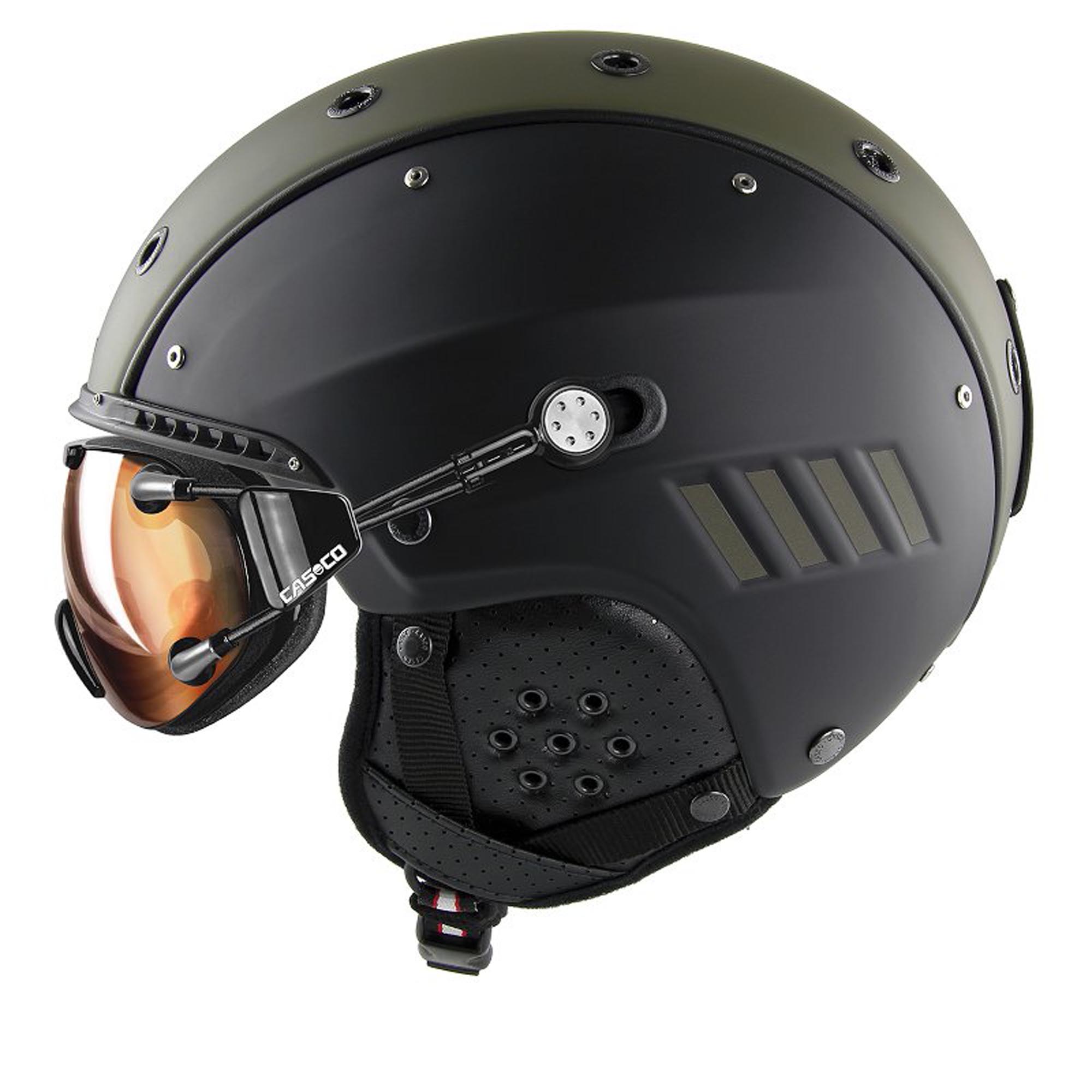 CASCO SP-4