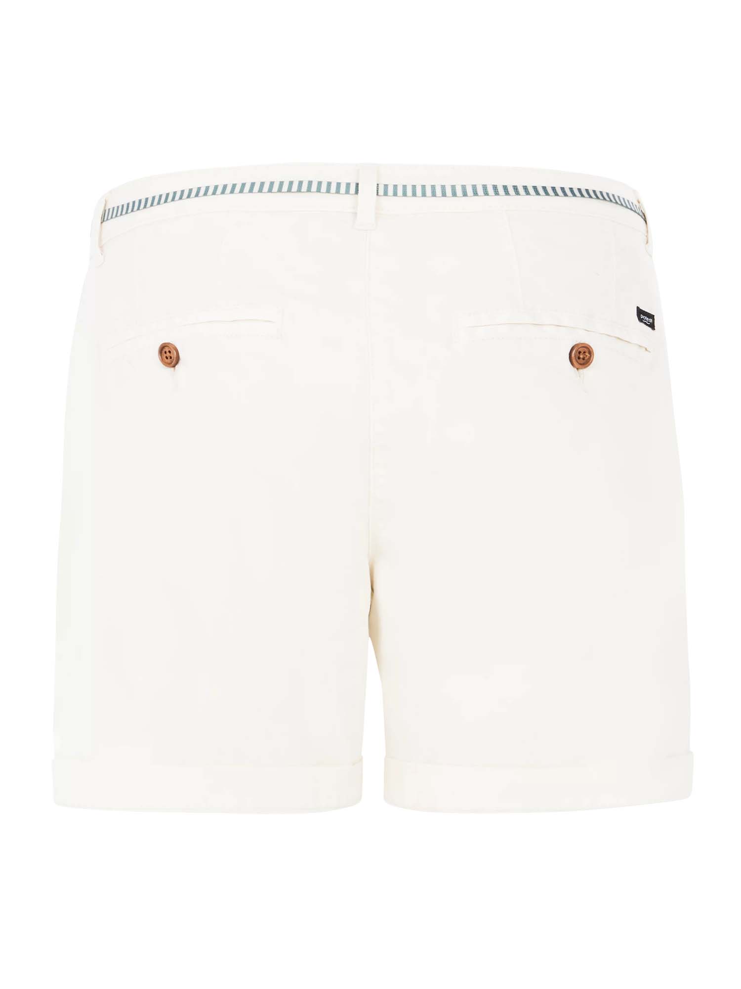 PROTEST Tulip Korte Broek Dames