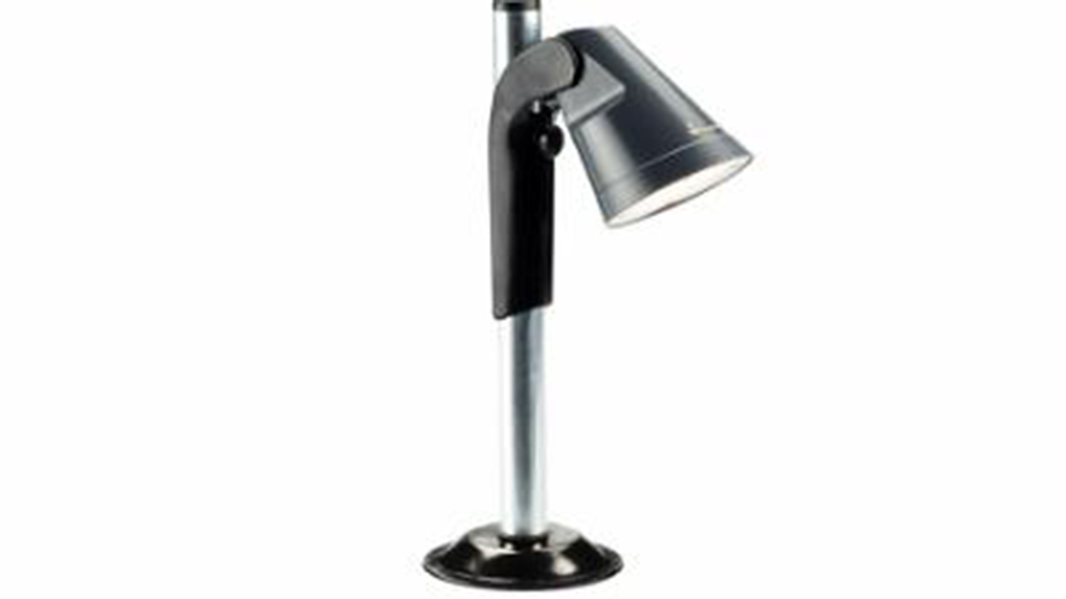 Table stand web