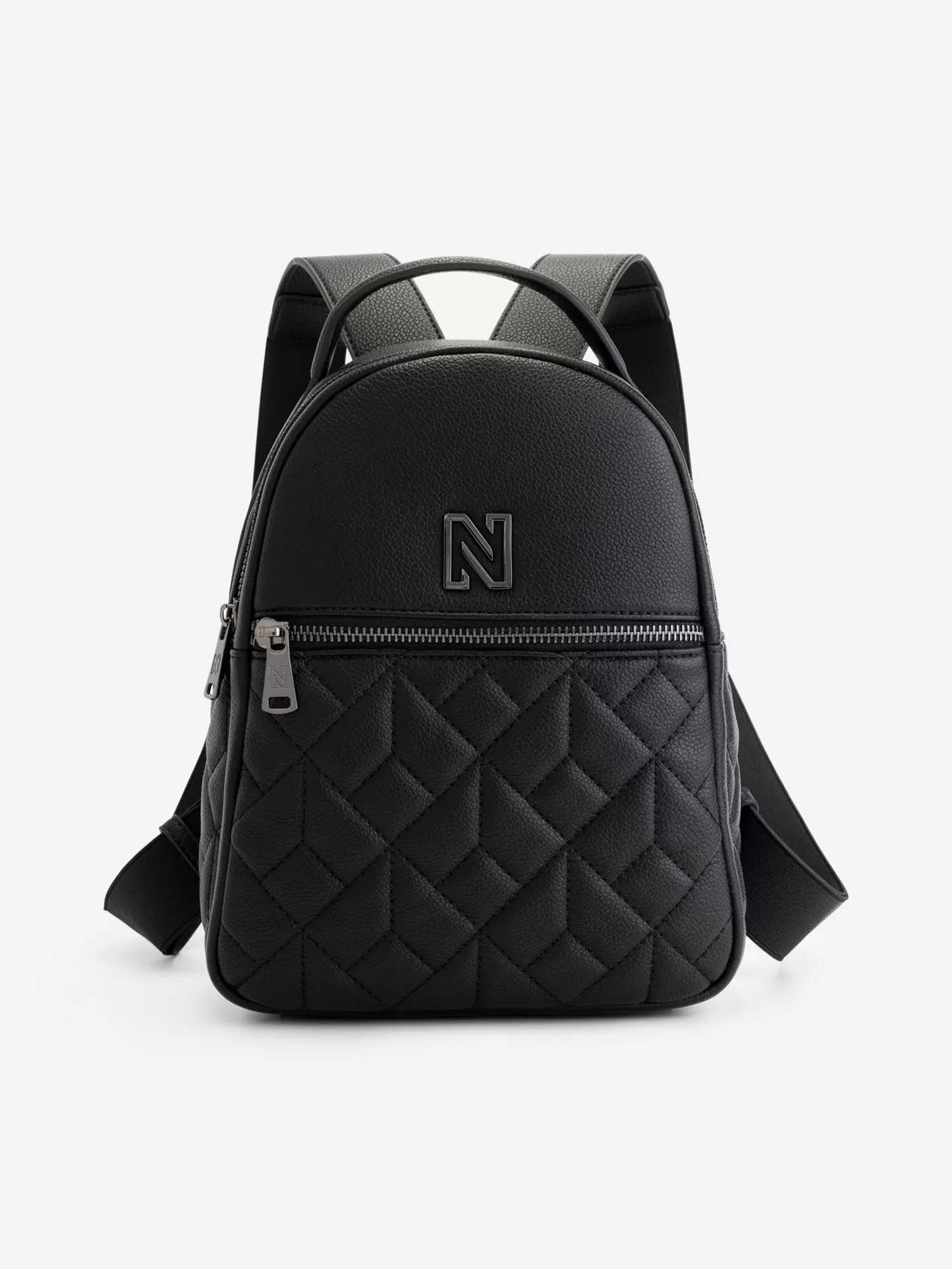 NIKKIE Nikkie Diamond Backpack